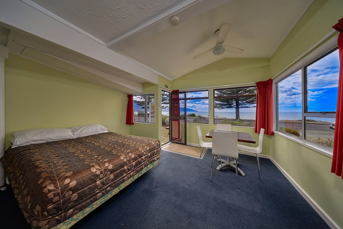 Endless Potential in a Blue-Chip Location!