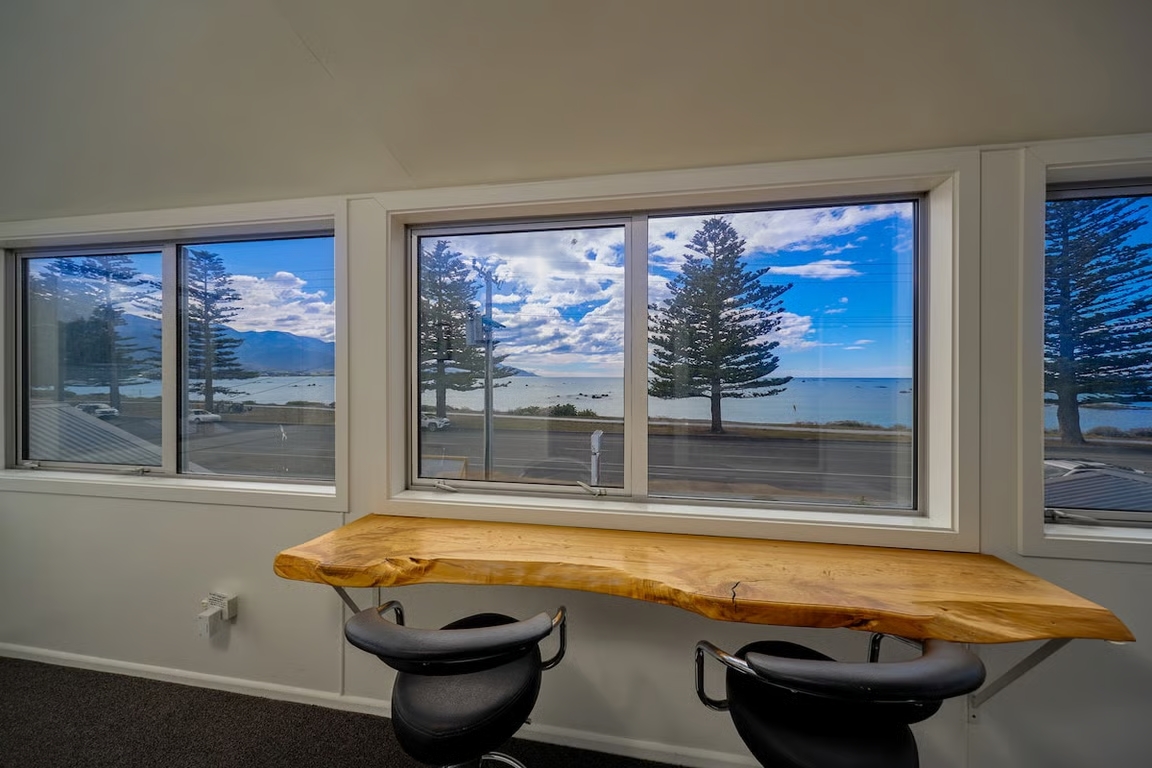 Endless Potential in a Blue-Chip Location!