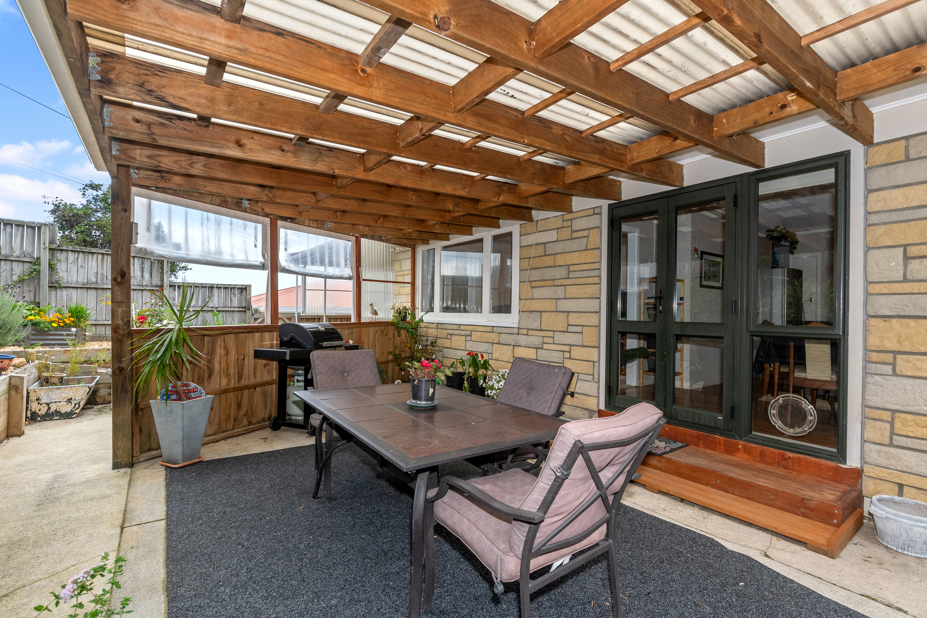 Residential for sale in Whangarei, 11 Cartwright Road, Onerahi, 100 m²