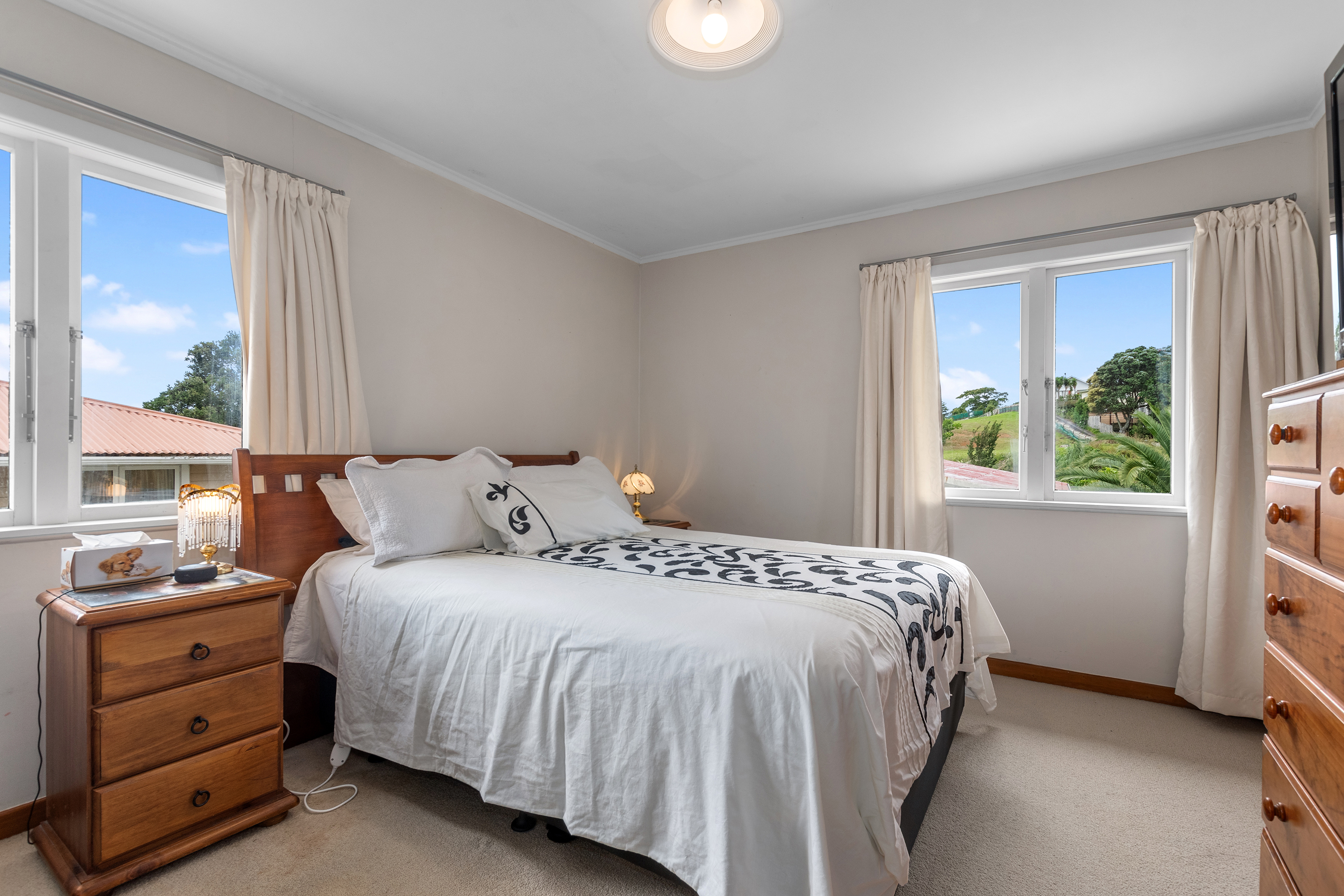 Residential for sale in Whangarei, 11 Cartwright Road, Onerahi, 100 m²