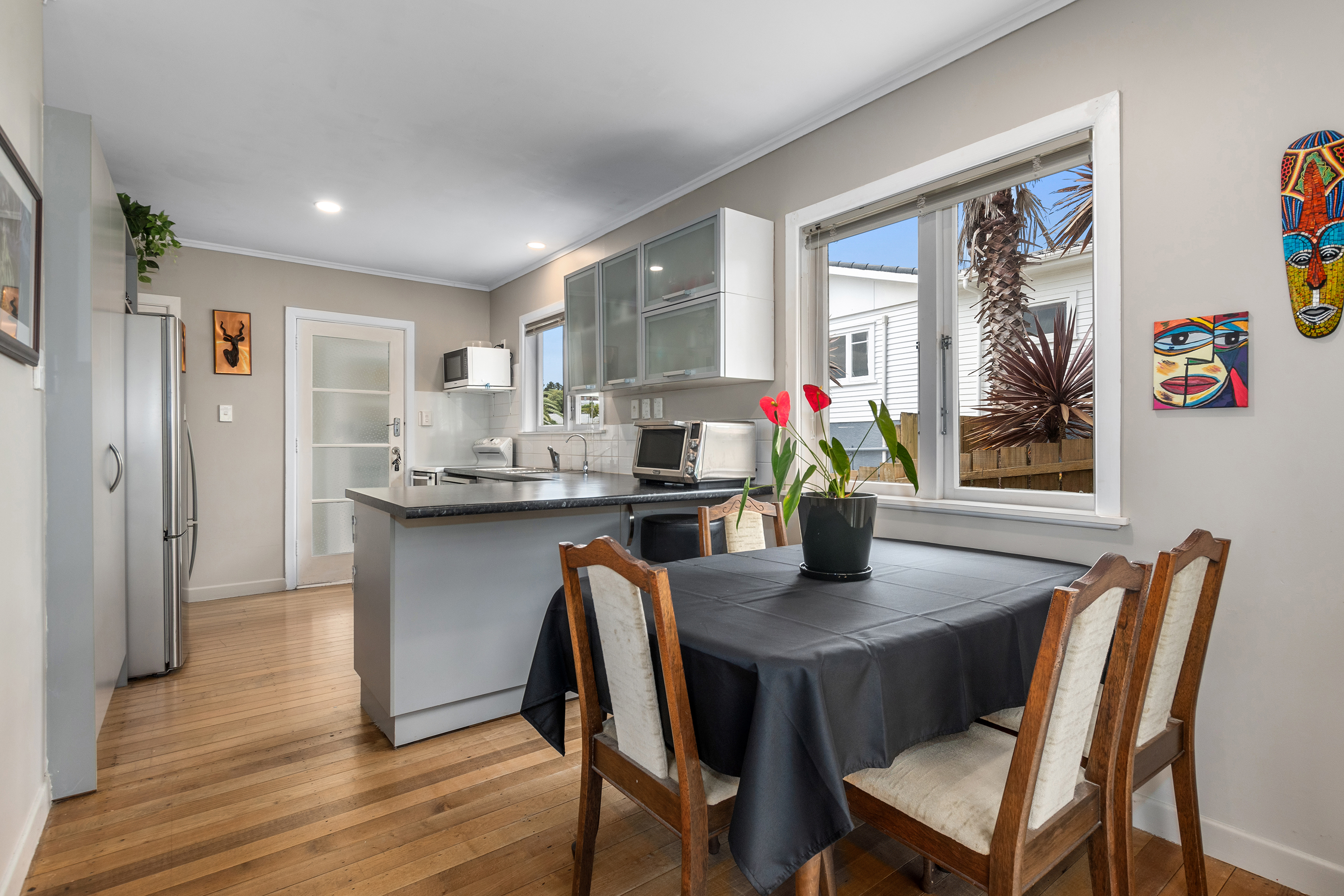 Residential for sale in Whangarei, 11 Cartwright Road, Onerahi, 100 m²