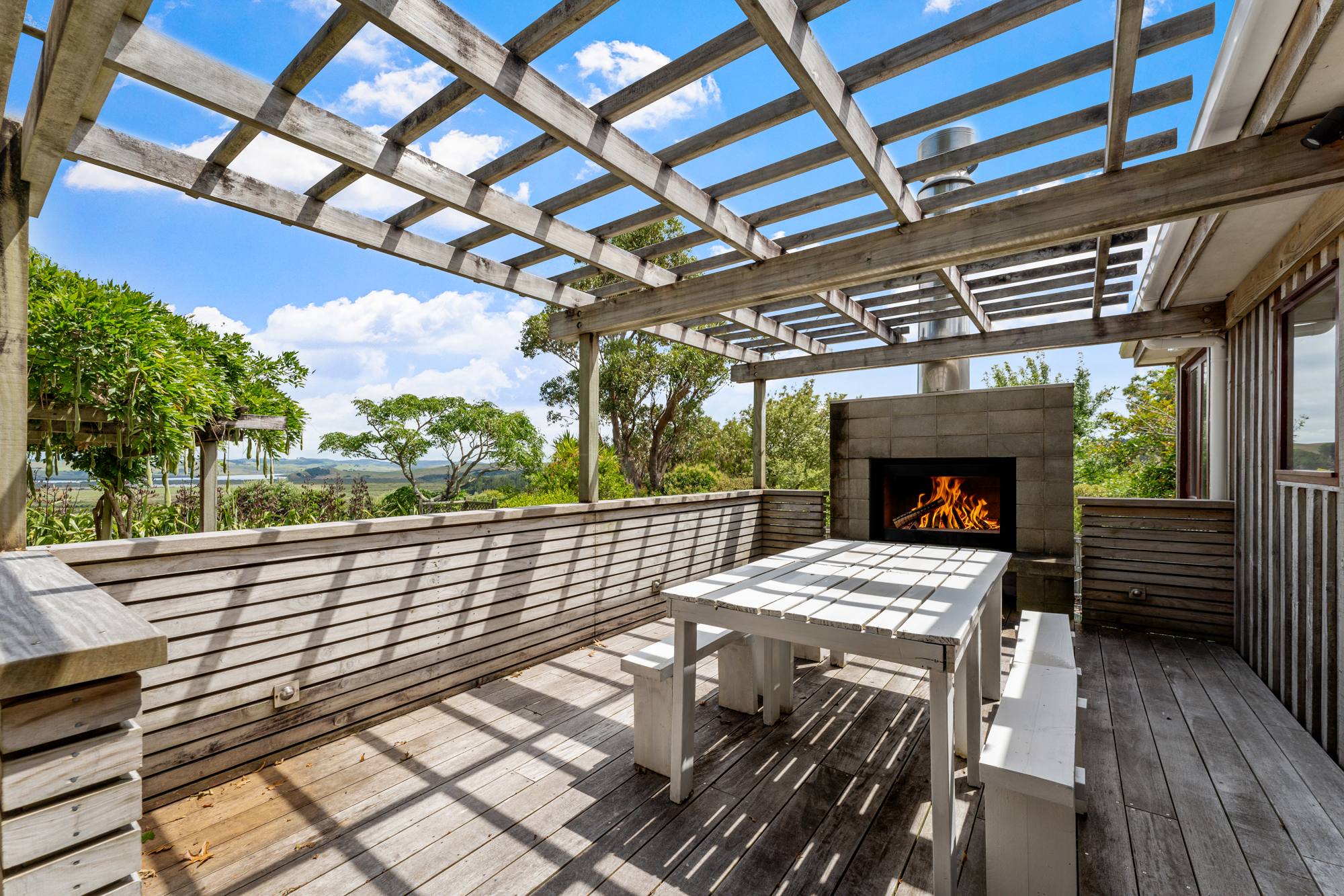 COASTAL LIFESTYLER 8.7536ha