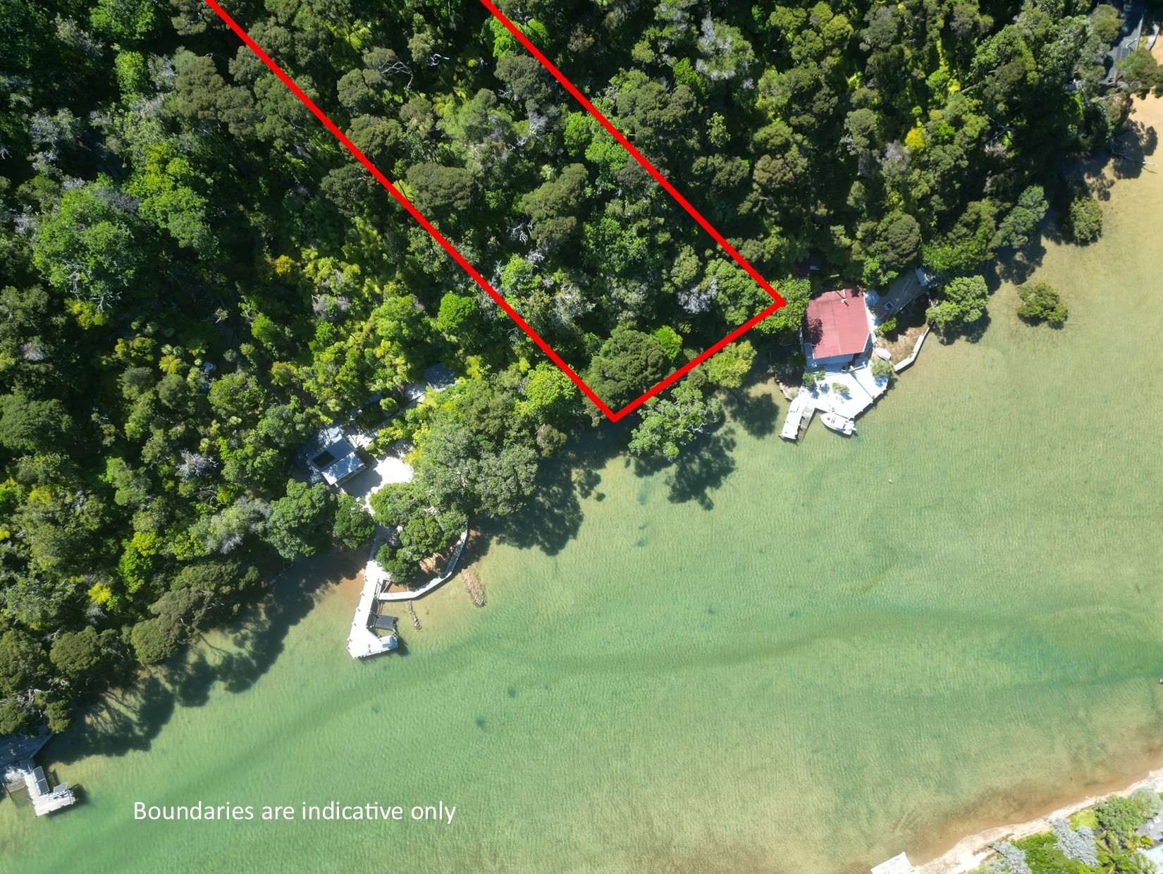 BIG PRICE REDUCTION - Only $249K!