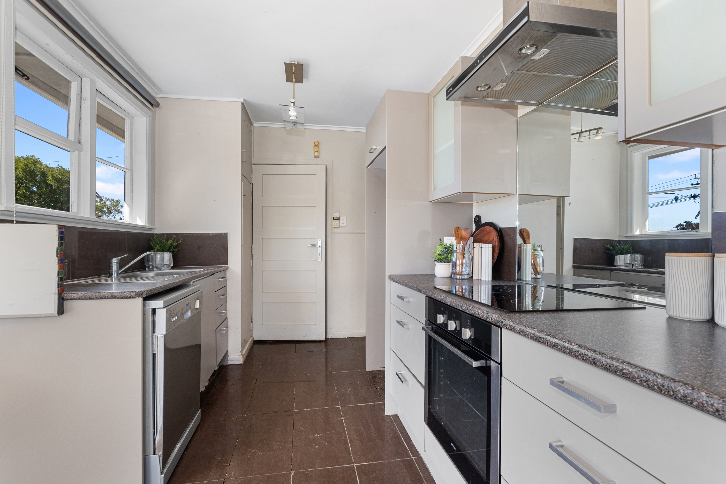 Renovators Dream!