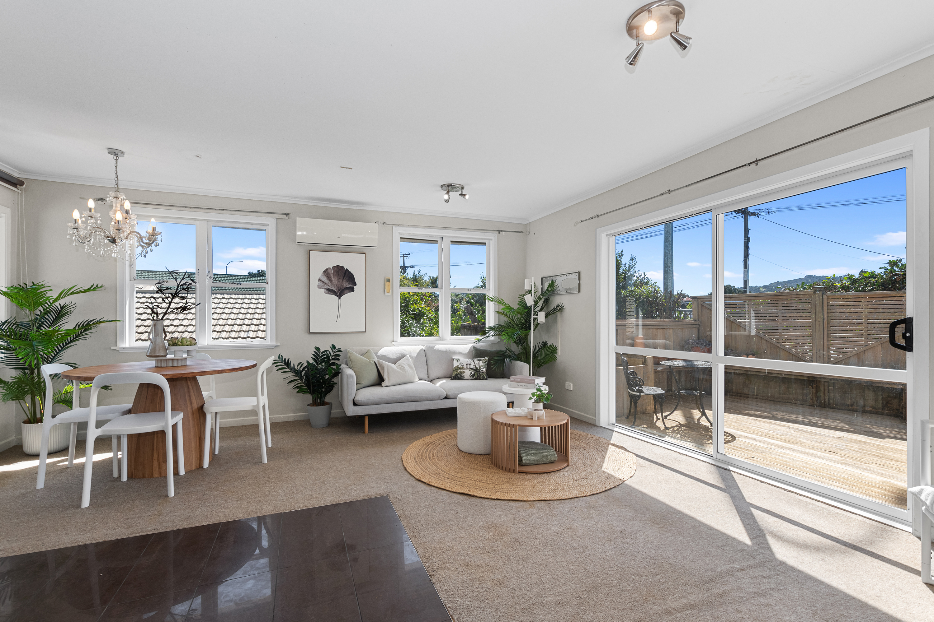 Renovators Dream!