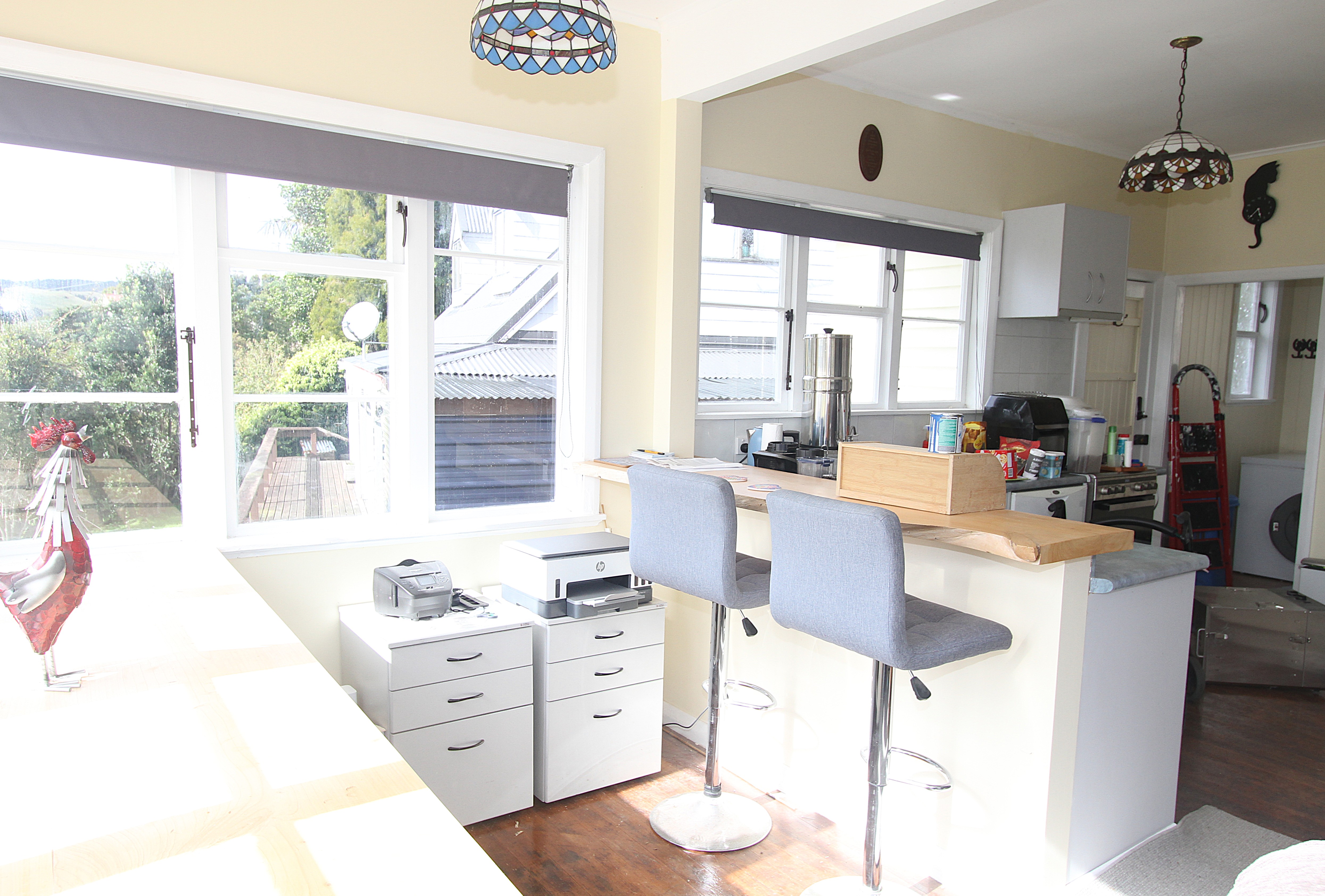 Residential for sale in Whangarei, 26b View Road, Hikurangi