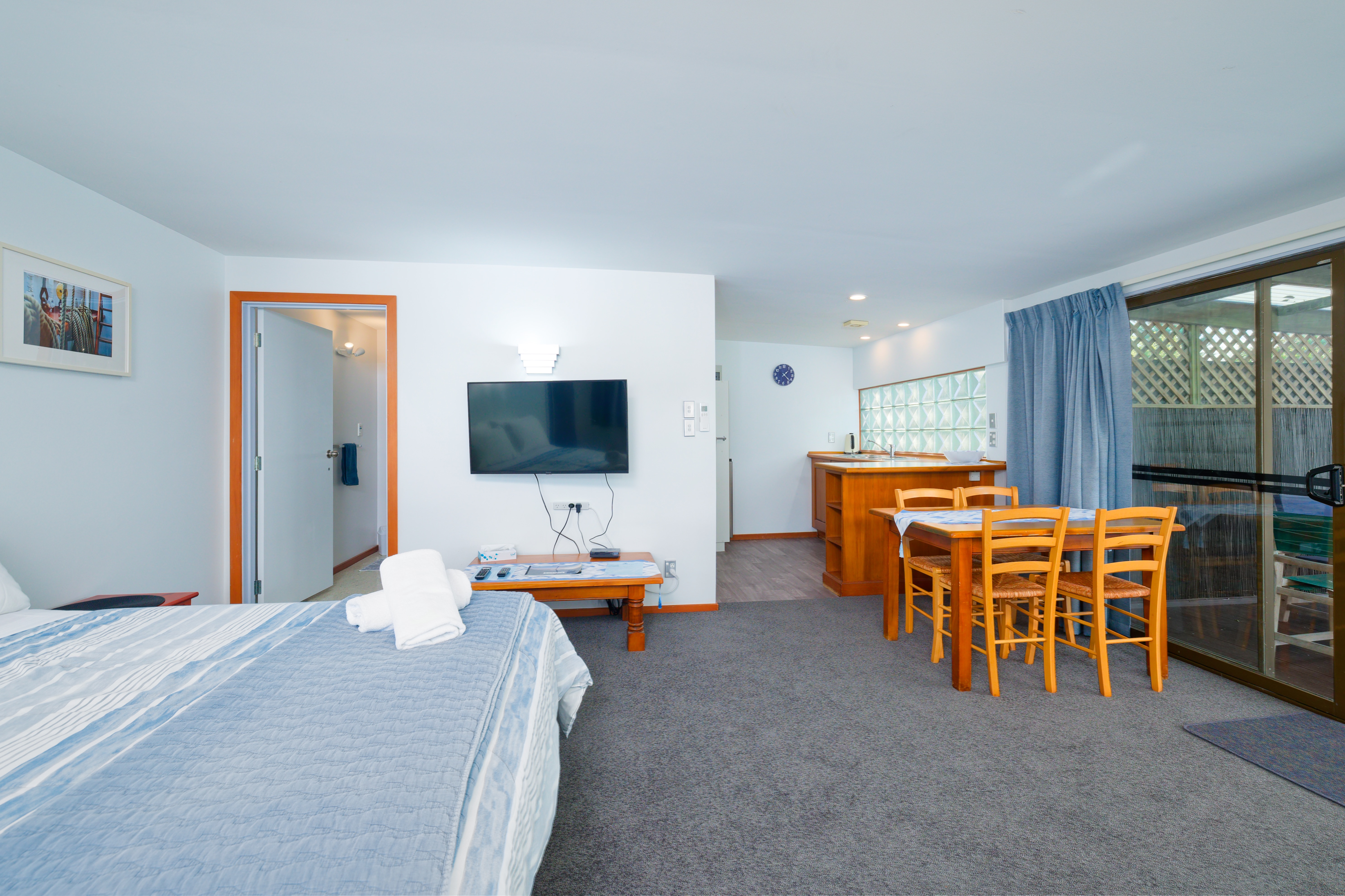 Freehold Investment Opportunity