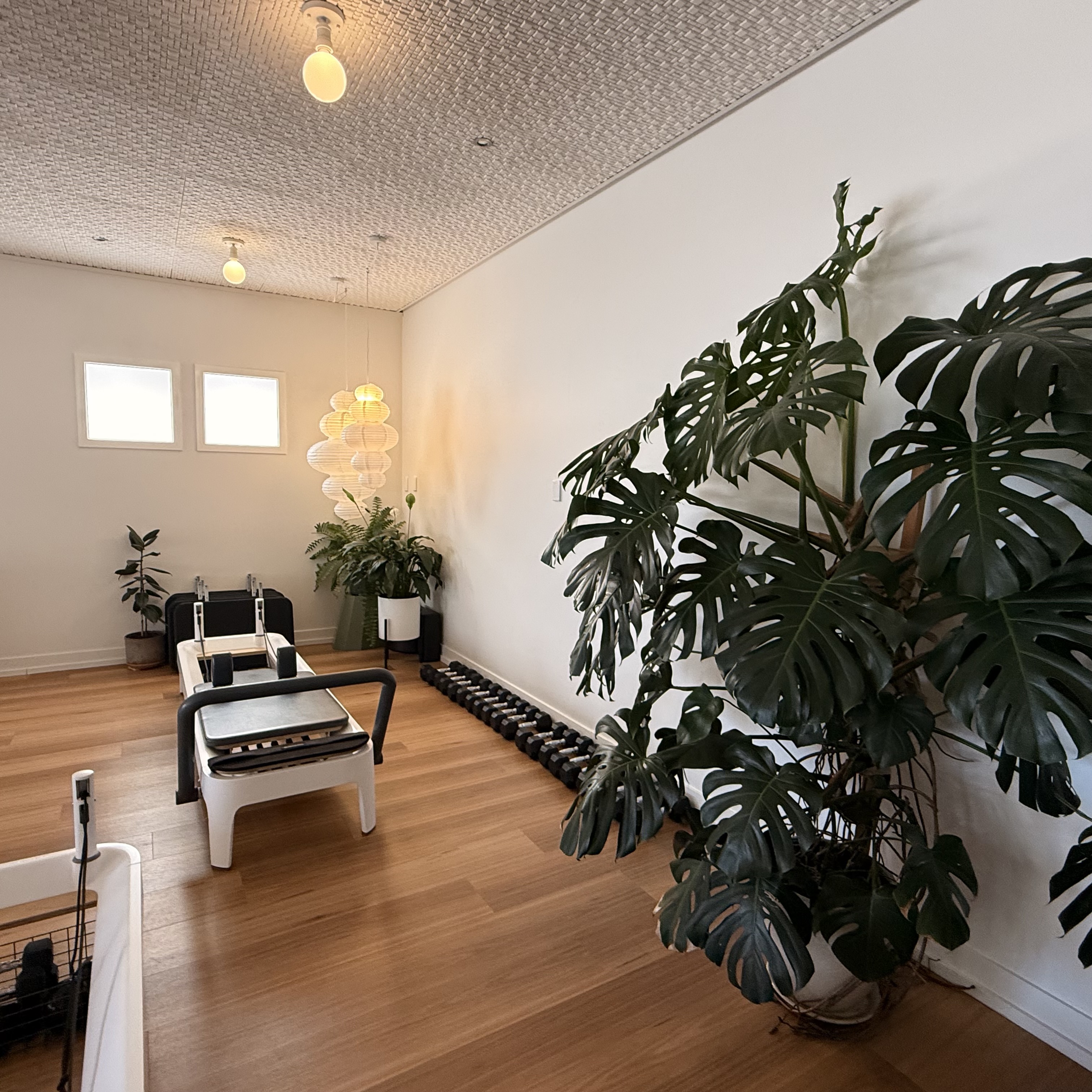 Prime Location in the Heart of Miramar
