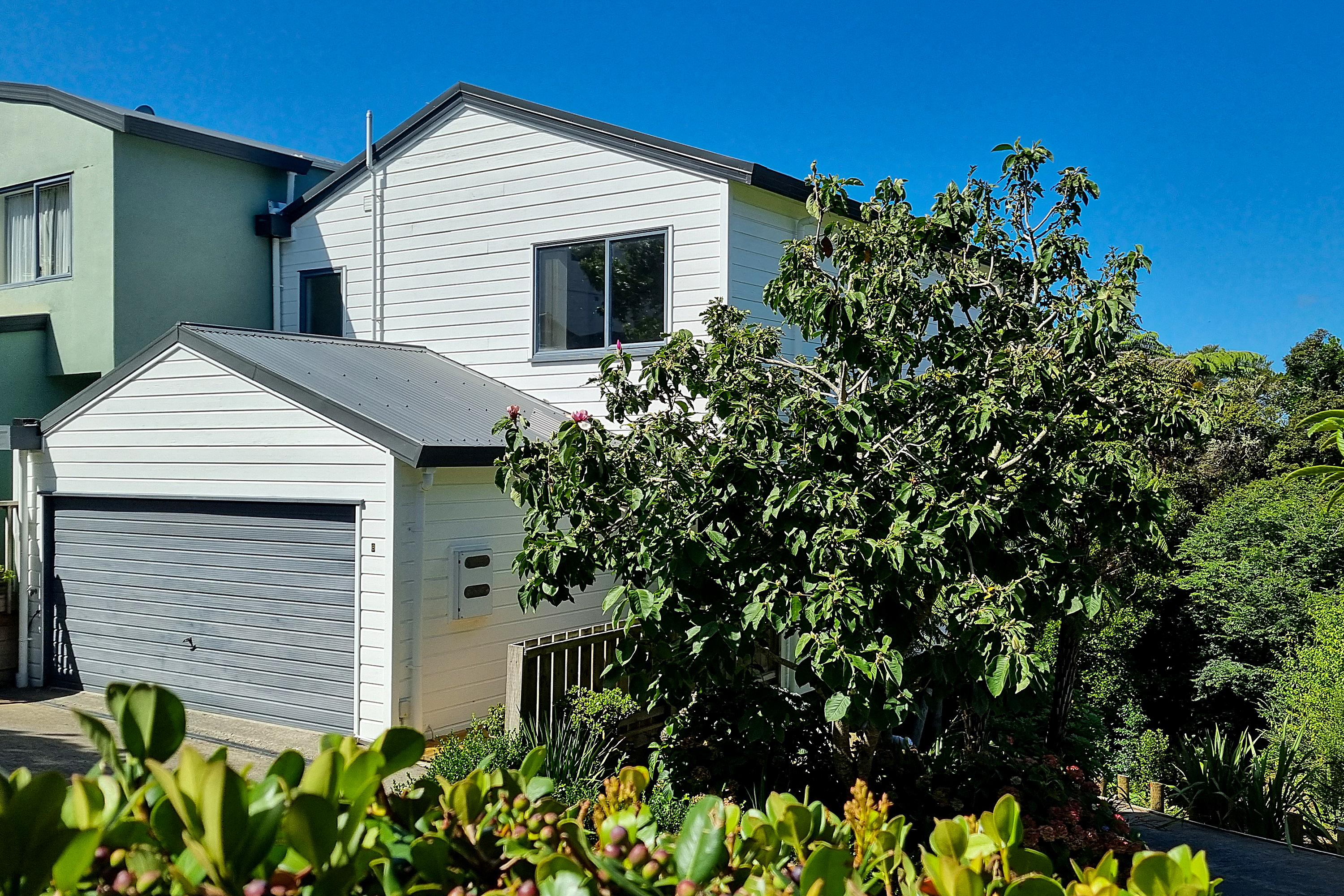 Residential for sale in North Shore City, 6/61A Birkdale Road, Birkdale, 140 m²