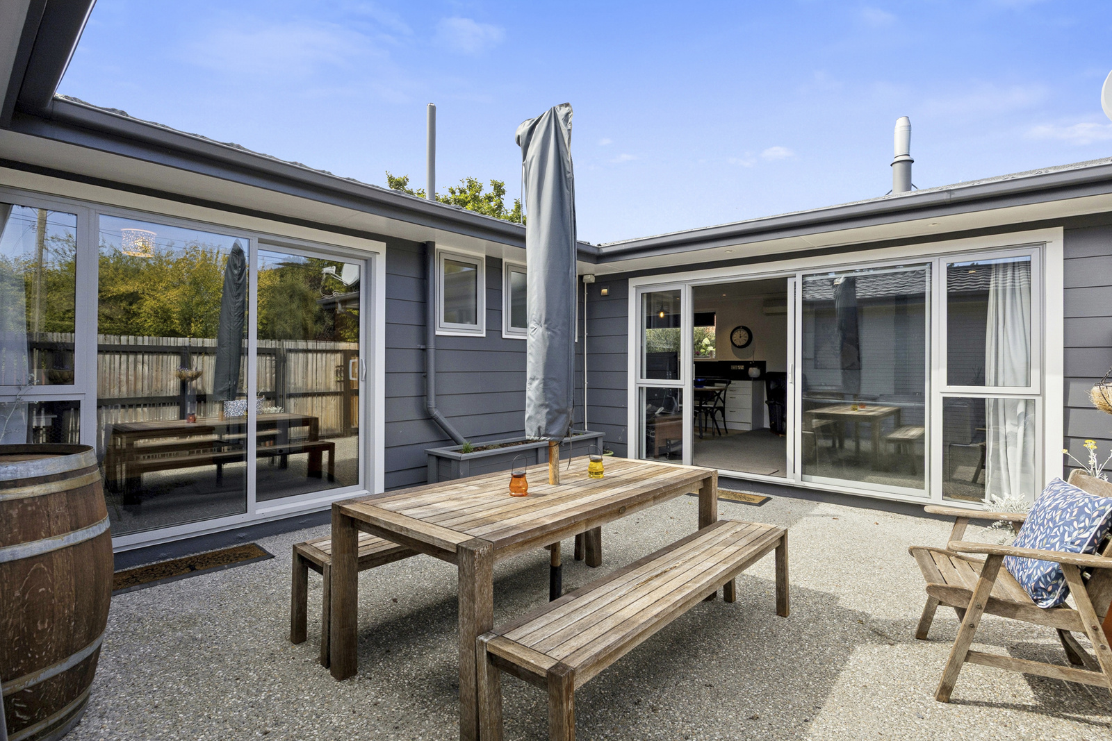 Residential for sale in Dunedin, 15B Dall Street, Abbotsford, 100 m²