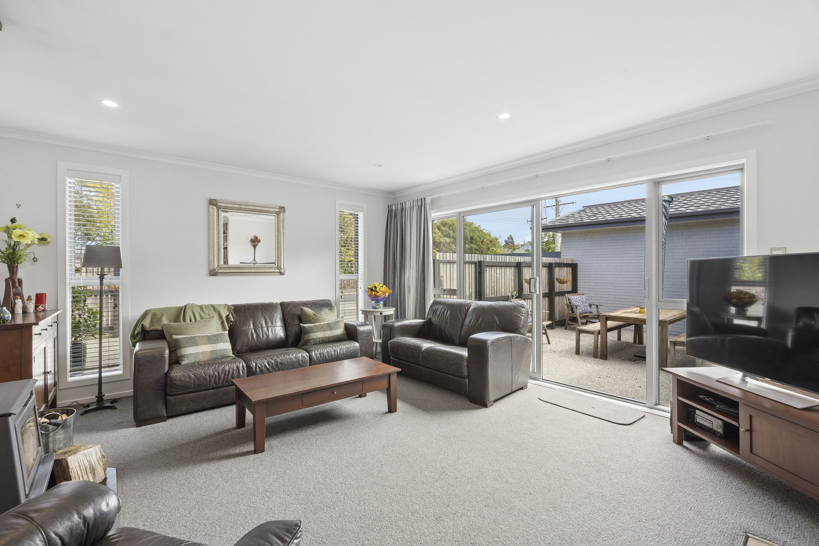 Residential for sale in Dunedin, 15B Dall Street, Abbotsford, 100 m²