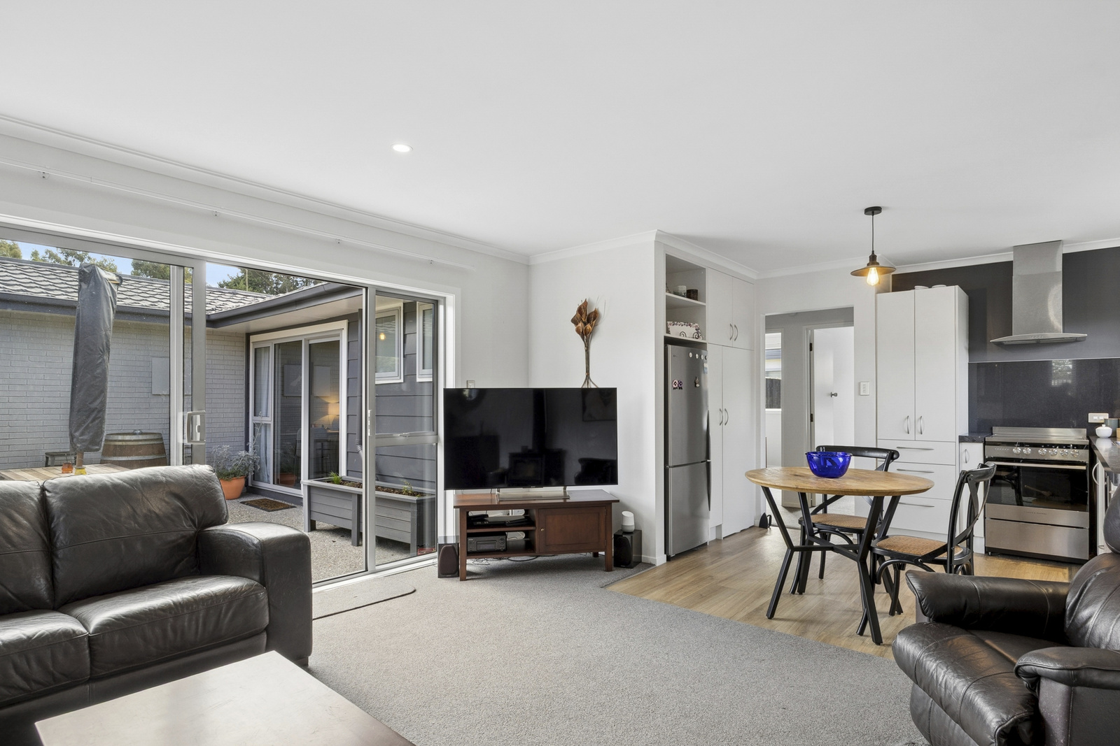 Residential for sale in Dunedin, 15B Dall Street, Abbotsford, 100 m²