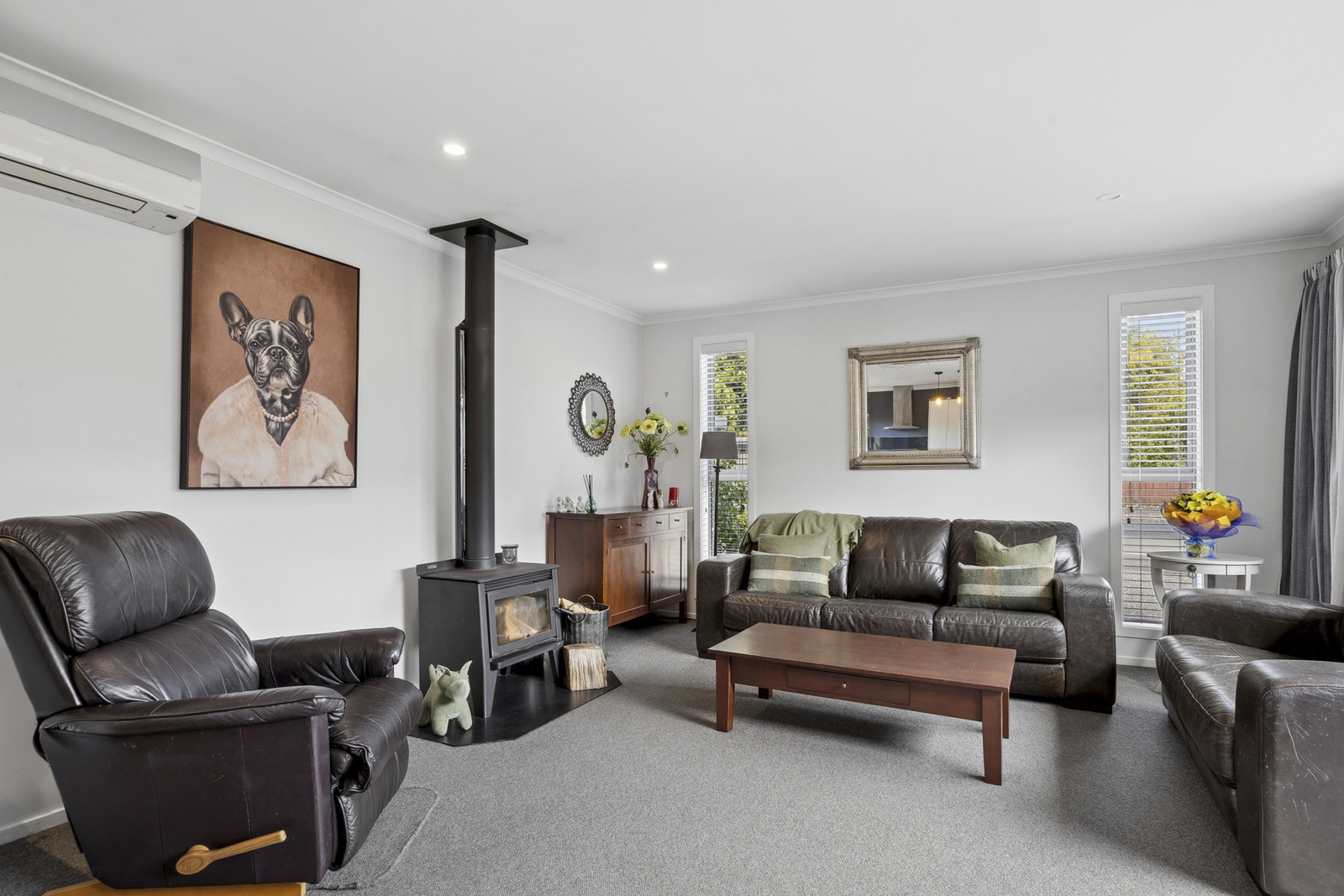 Residential for sale in Dunedin, 15B Dall Street, Abbotsford, 100 m²