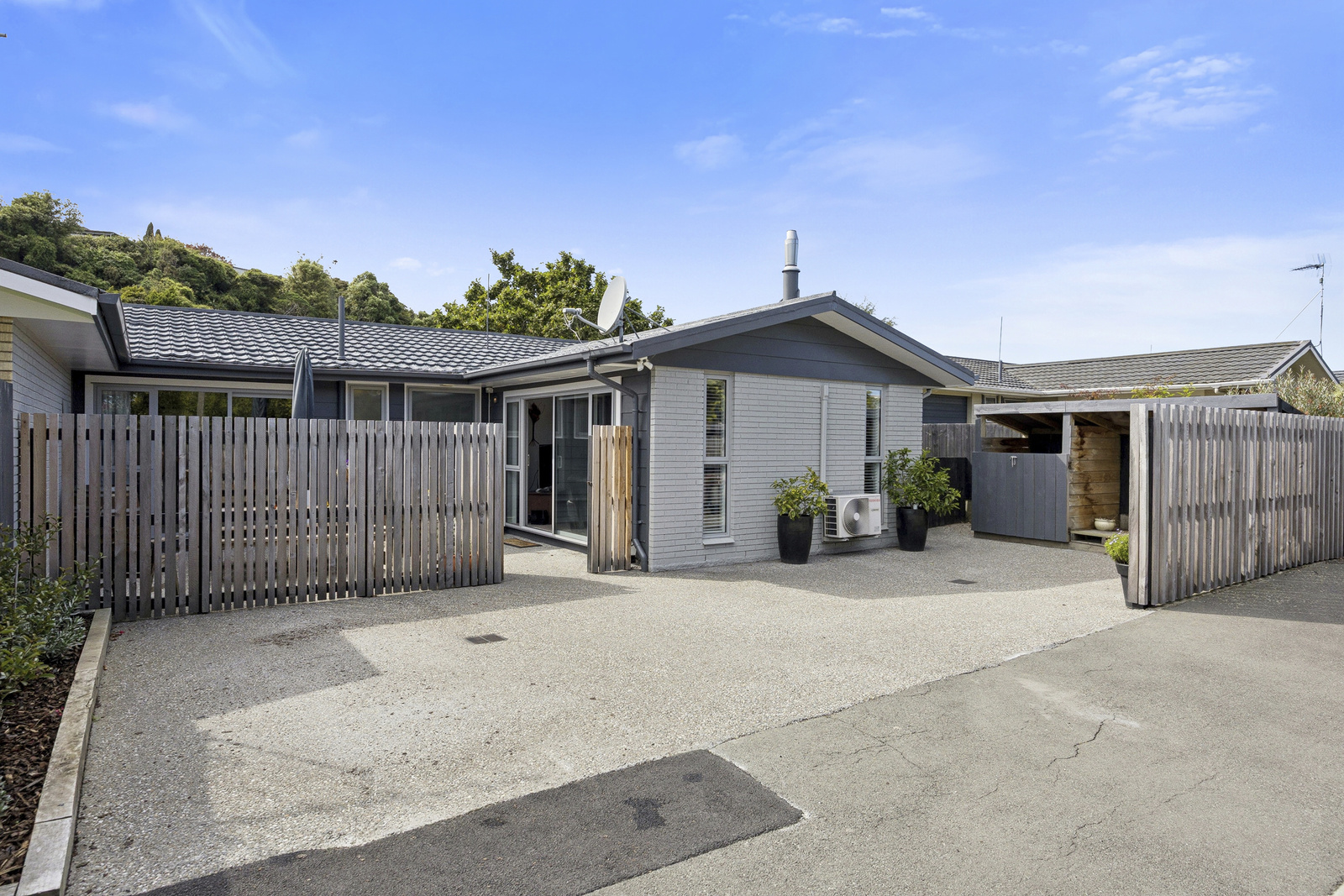 Residential for sale in Dunedin, 15B Dall Street, Abbotsford, 100 m²