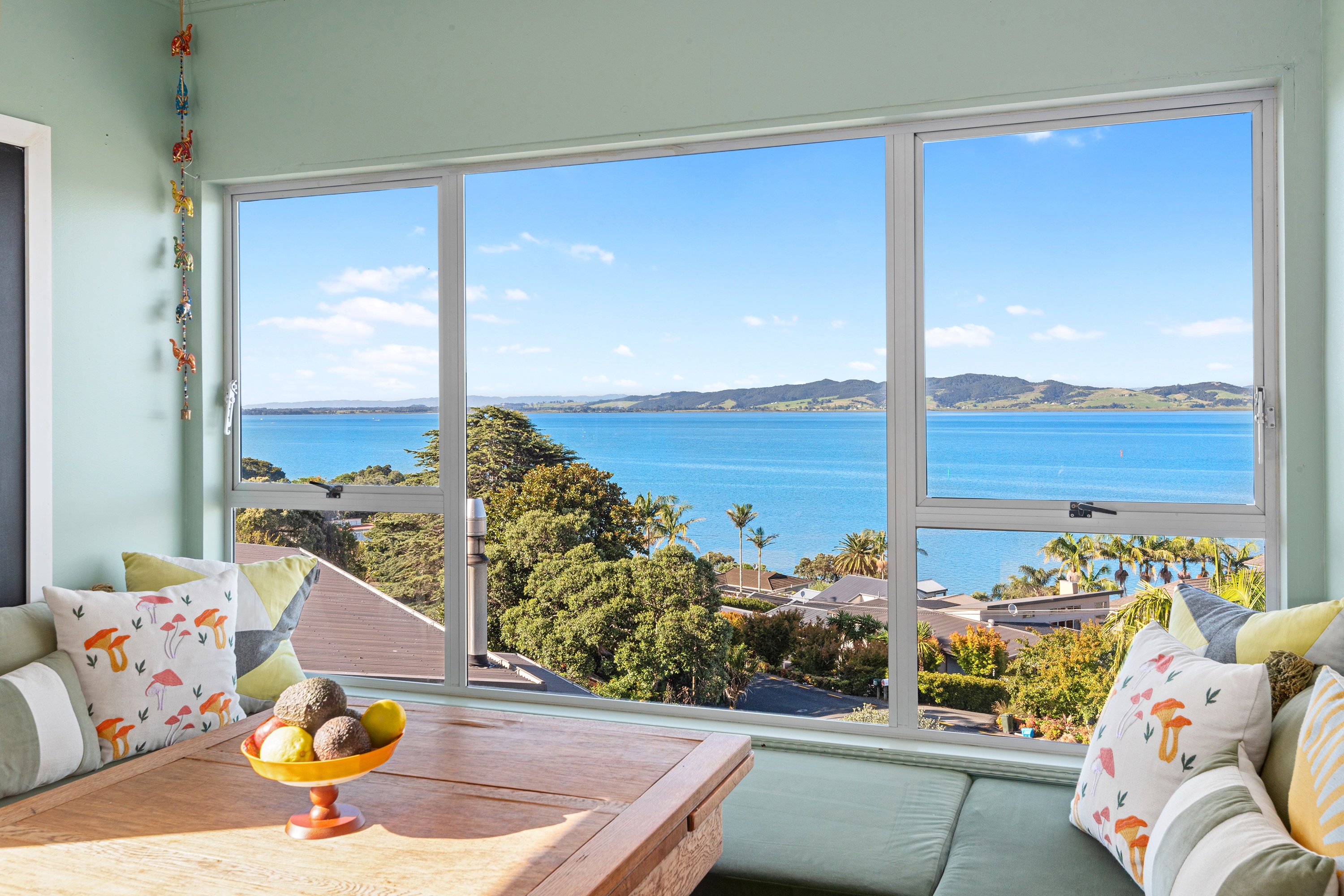 Seriously For Sale - Location, Views and Potential