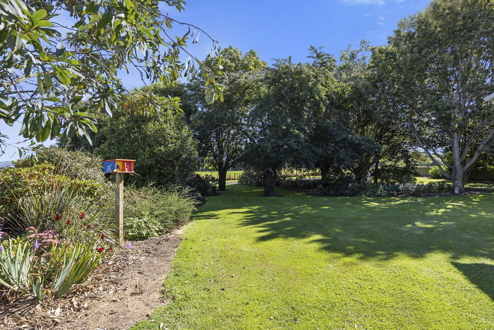 Lifestyle Property - Catch It While You Can!