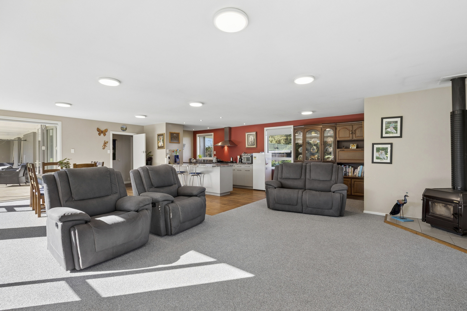 Lifestyle Property - Catch It While You Can!