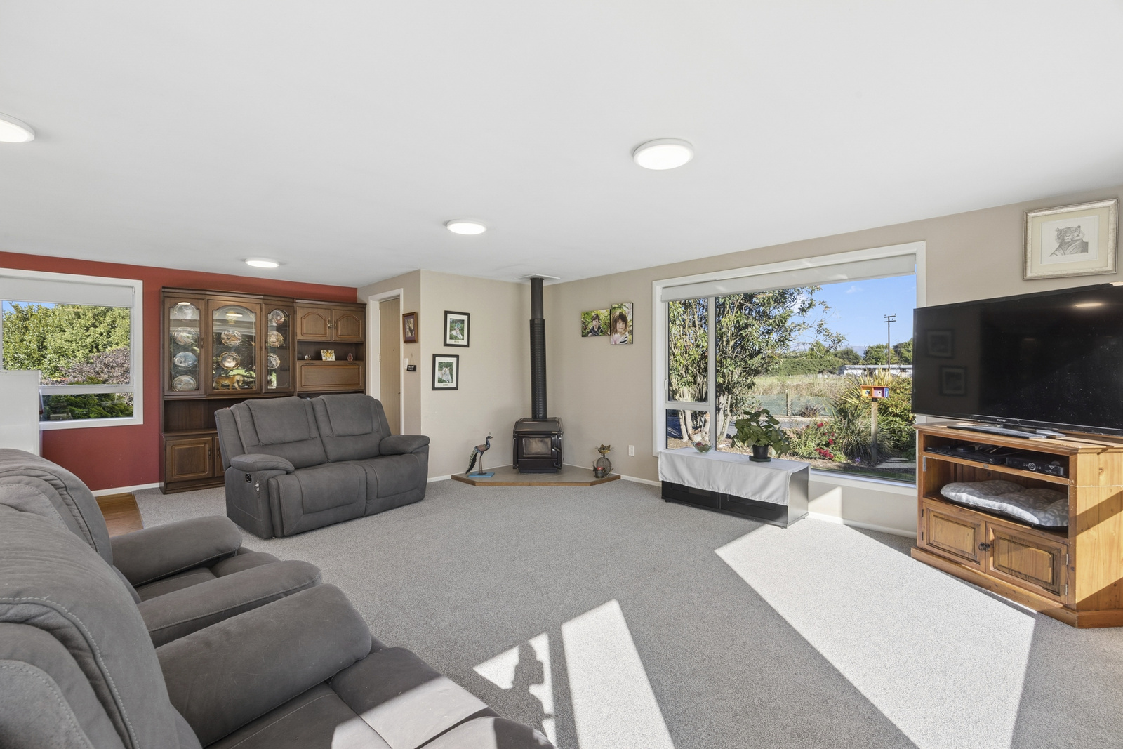 Lifestyle Property - Catch It While You Can!