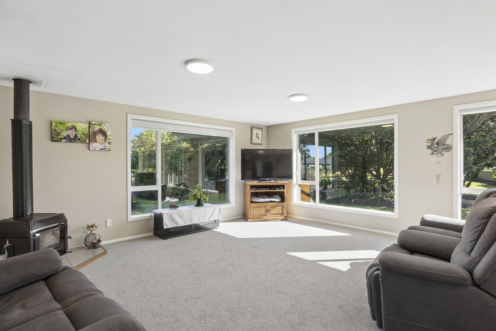 Lifestyle Property - Catch It While You Can!