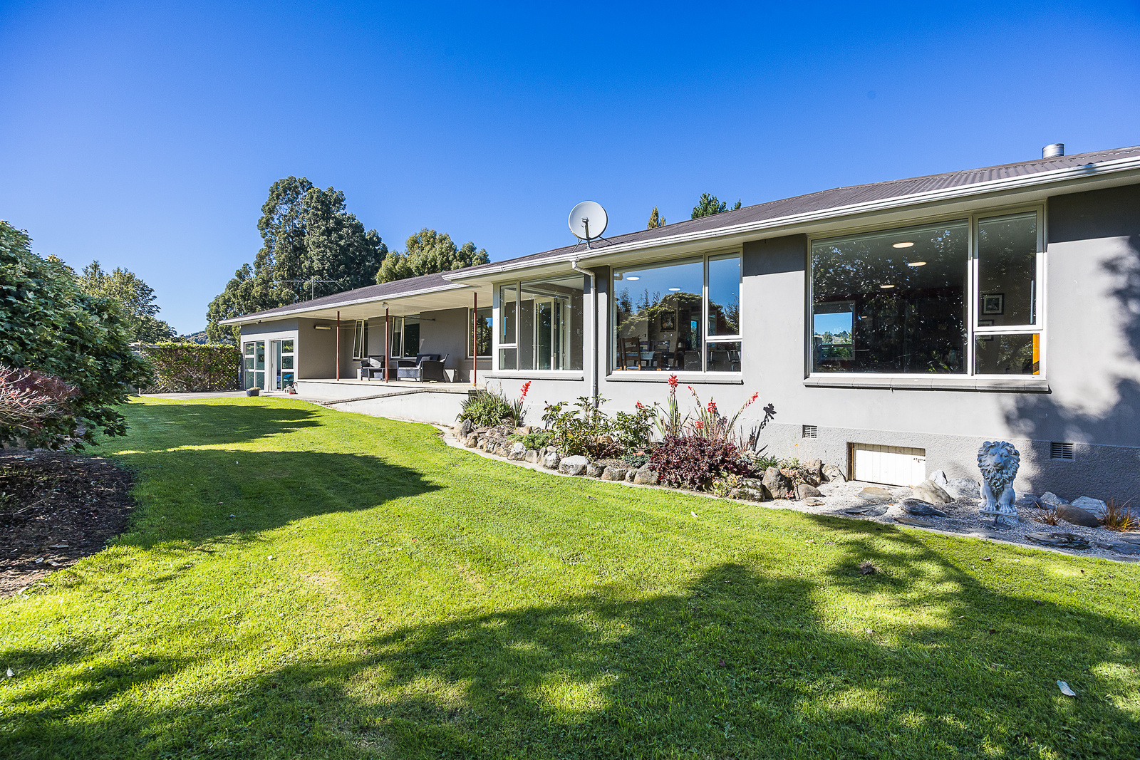 Lifestyle Property - Catch It While You Can!