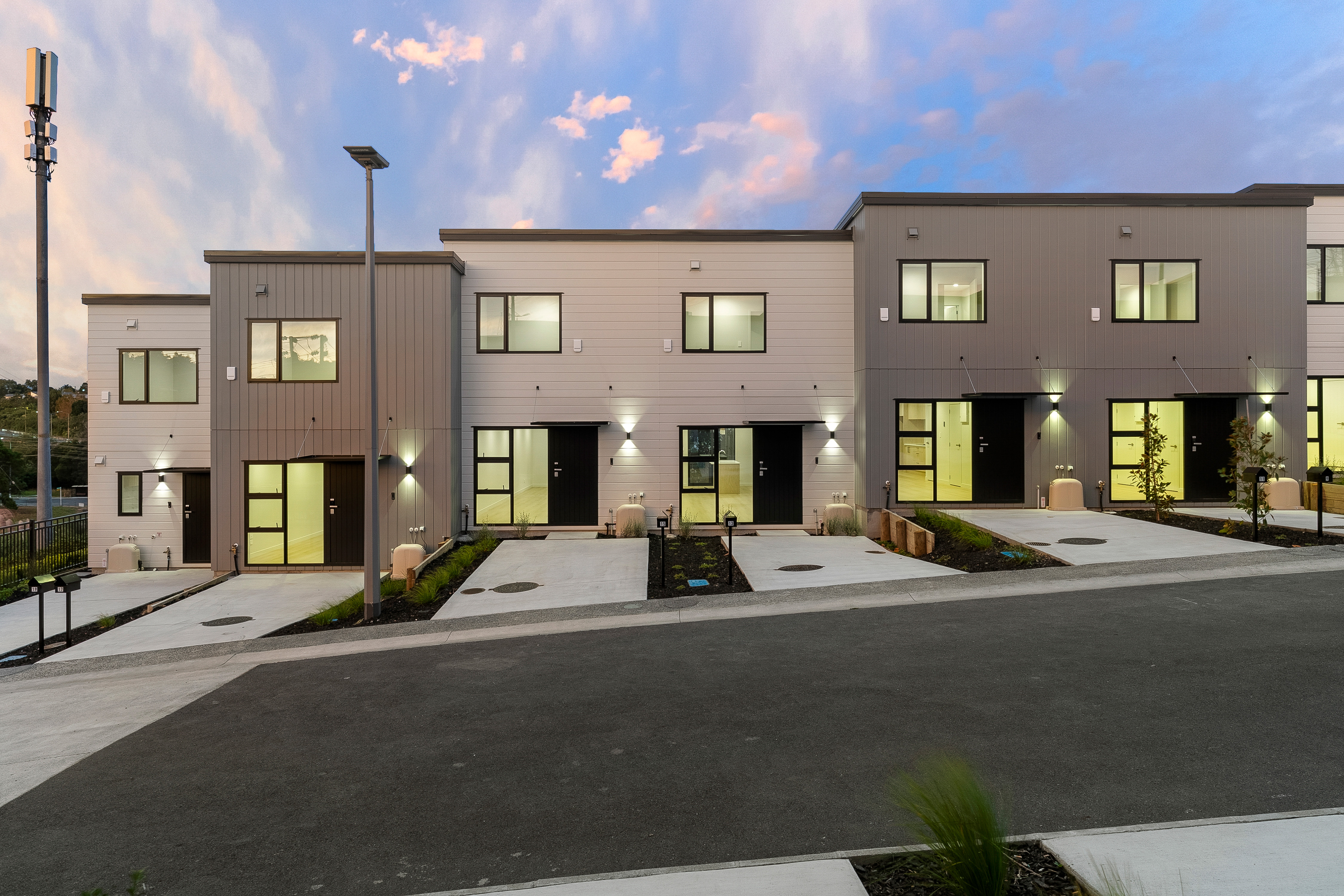 VENDOR MEETS THE MARKET - PRICE REDUCTION