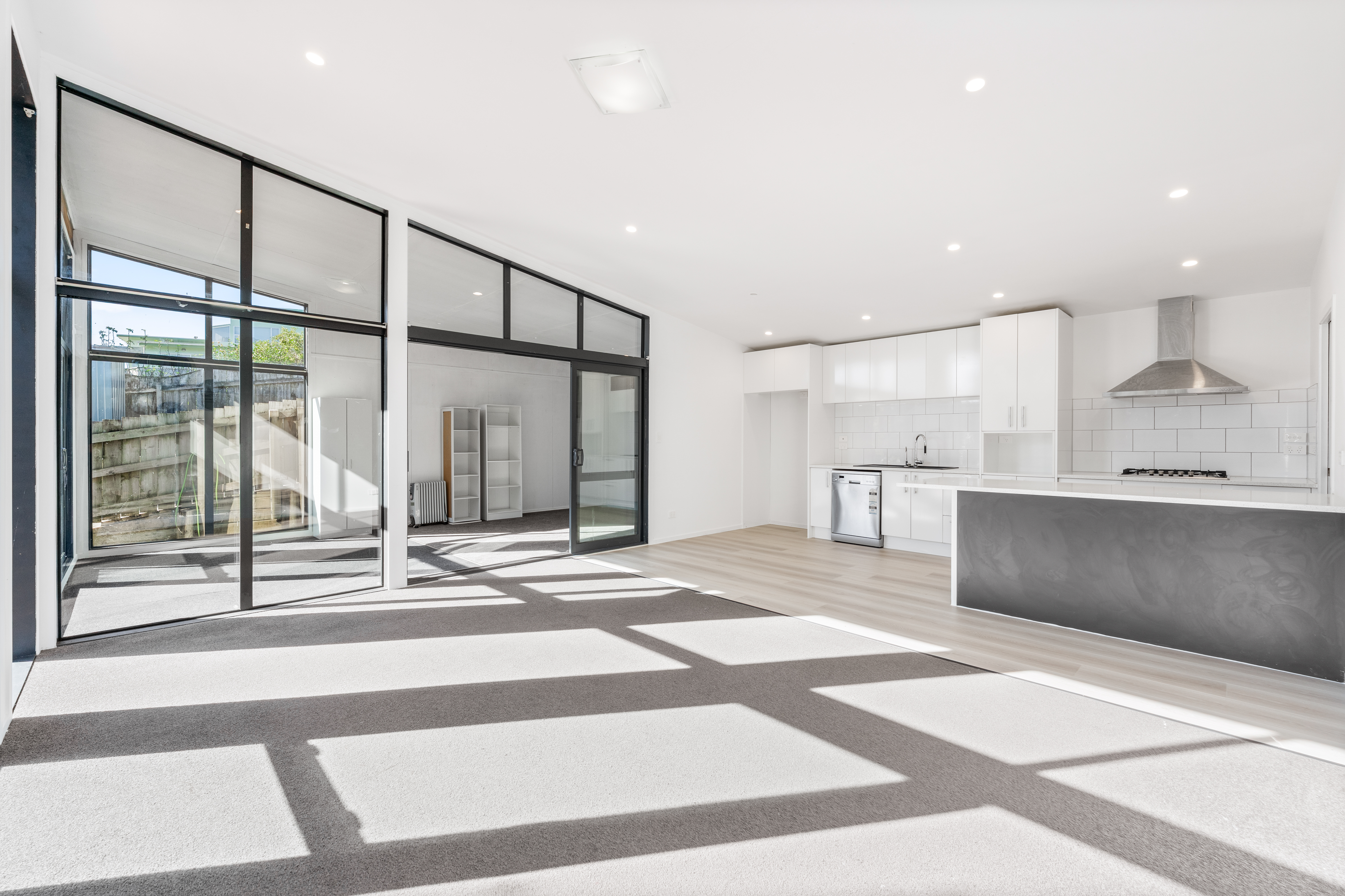 Residential for sale in Rodney, 19B Stillwater Crescent, Stillwater