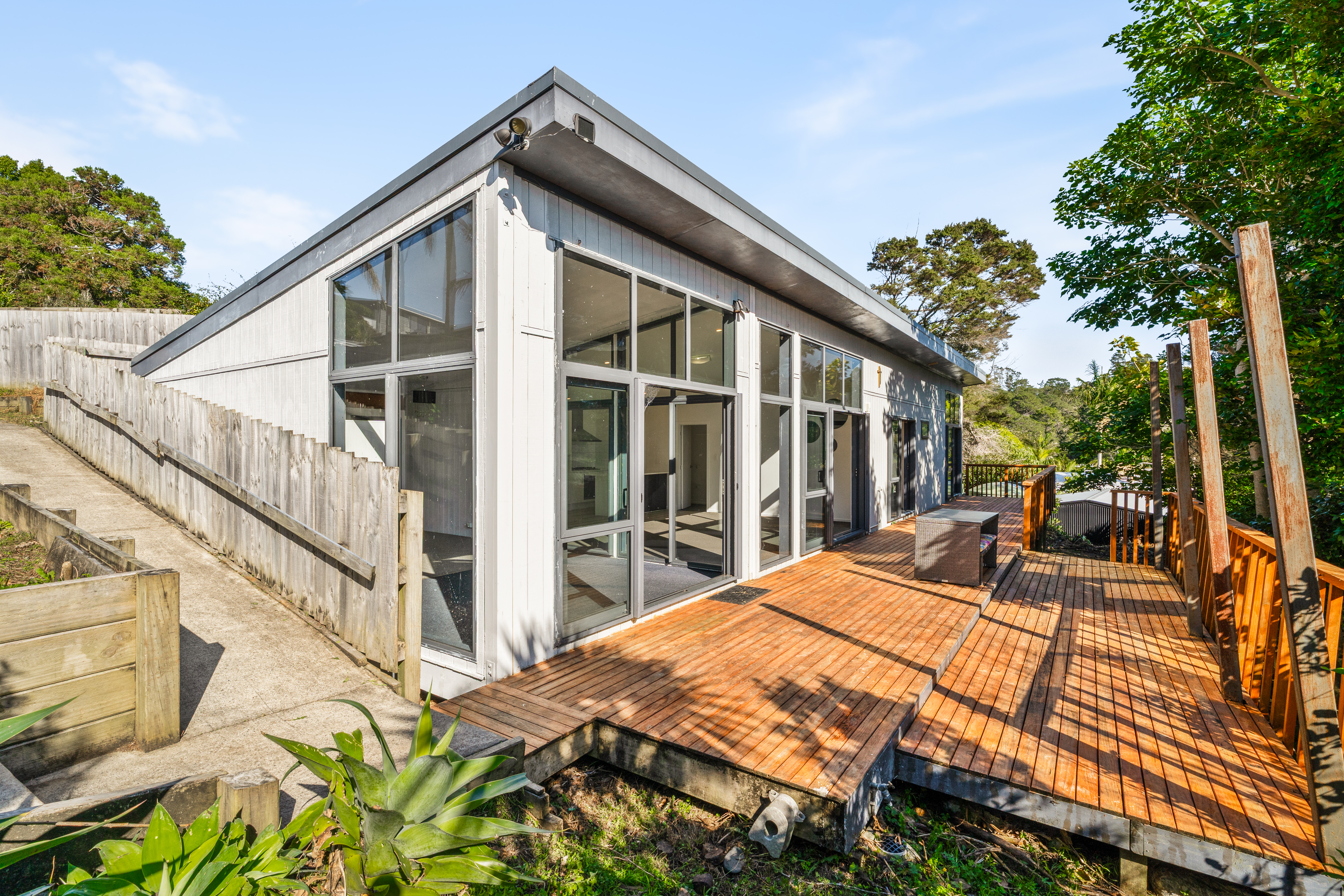 Residential for sale in Rodney, 19B Stillwater Crescent, Stillwater