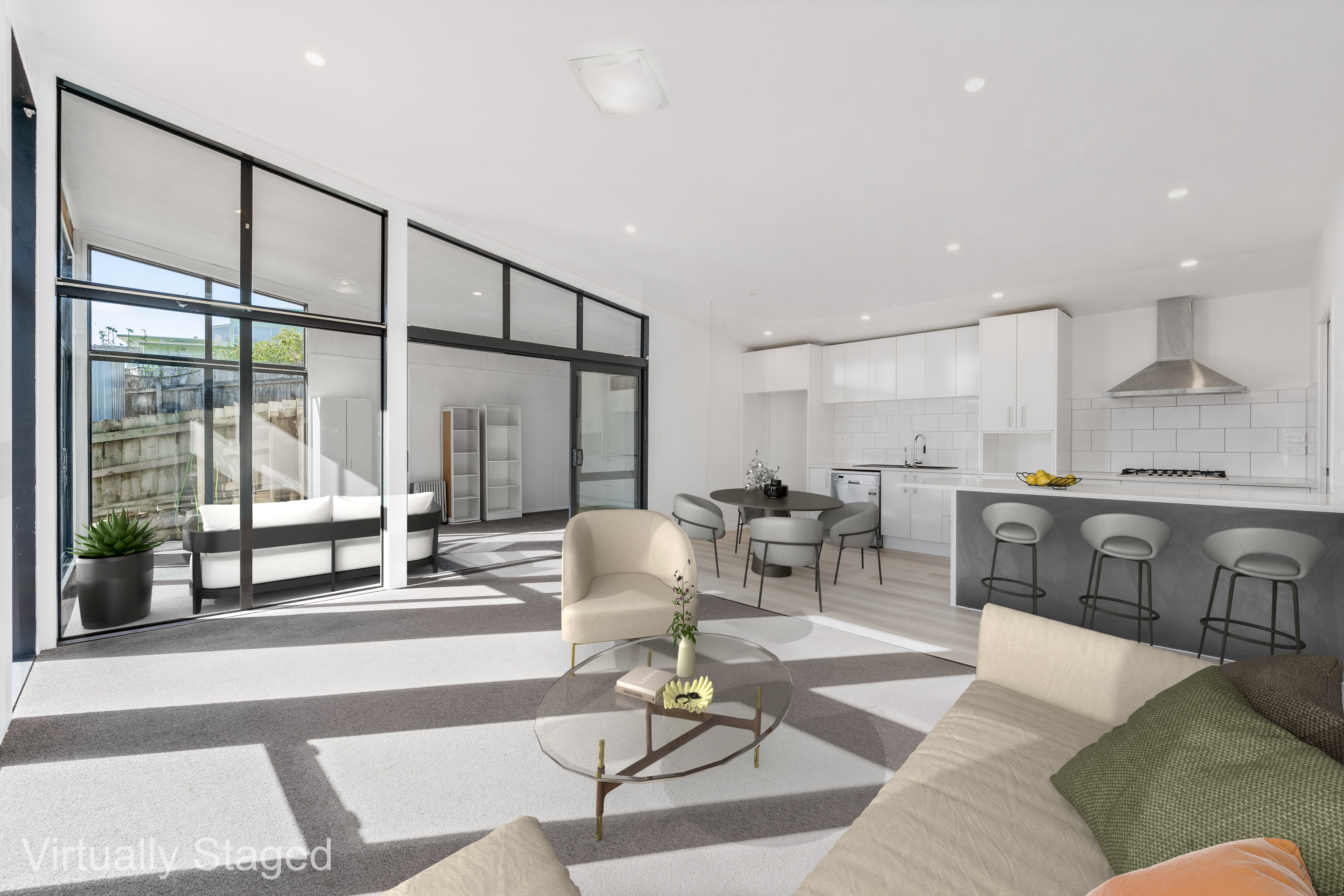 Residential for sale in Rodney, 19B Stillwater Crescent, Stillwater