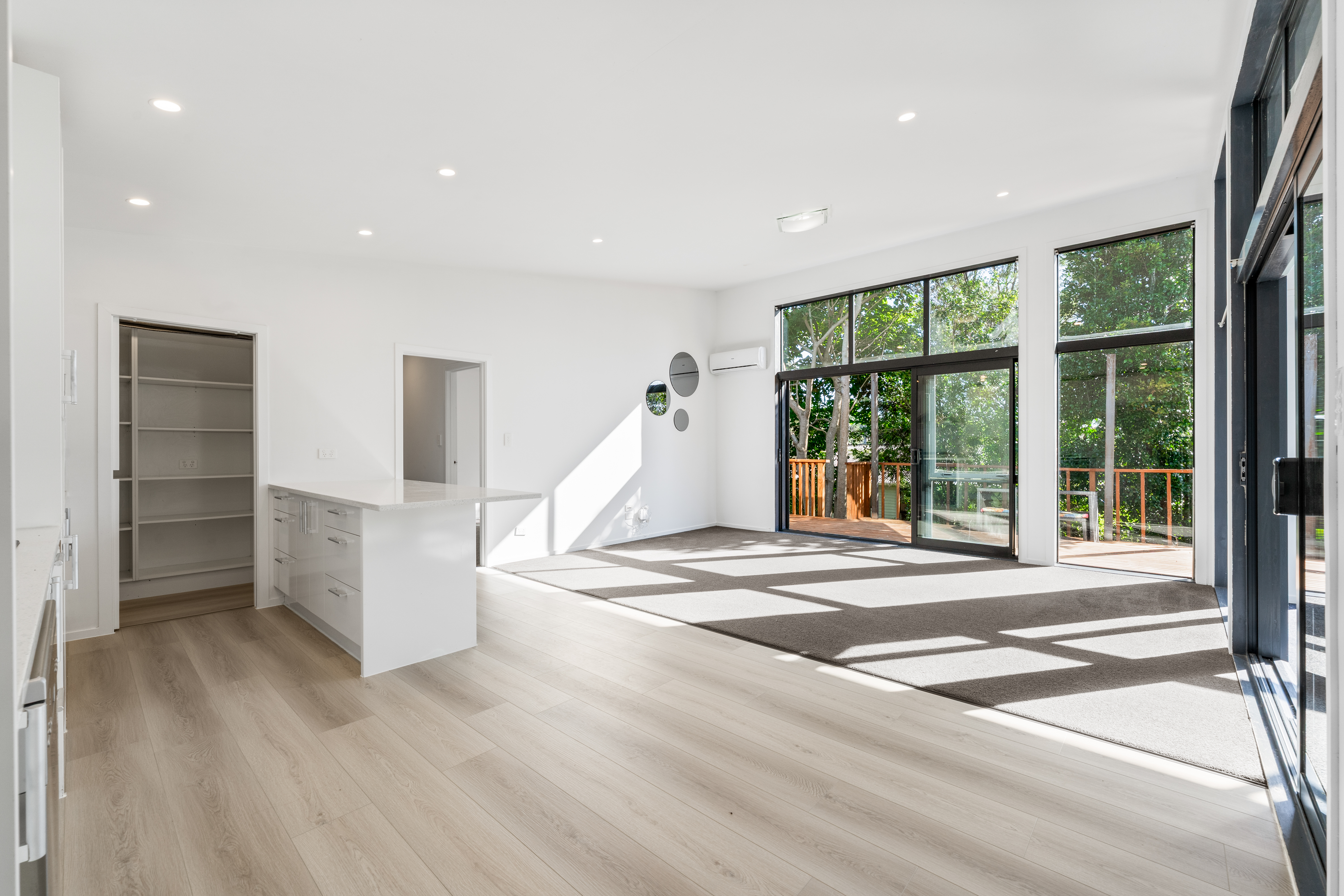 The Modern Home Ready for Your Weekend Projects 5