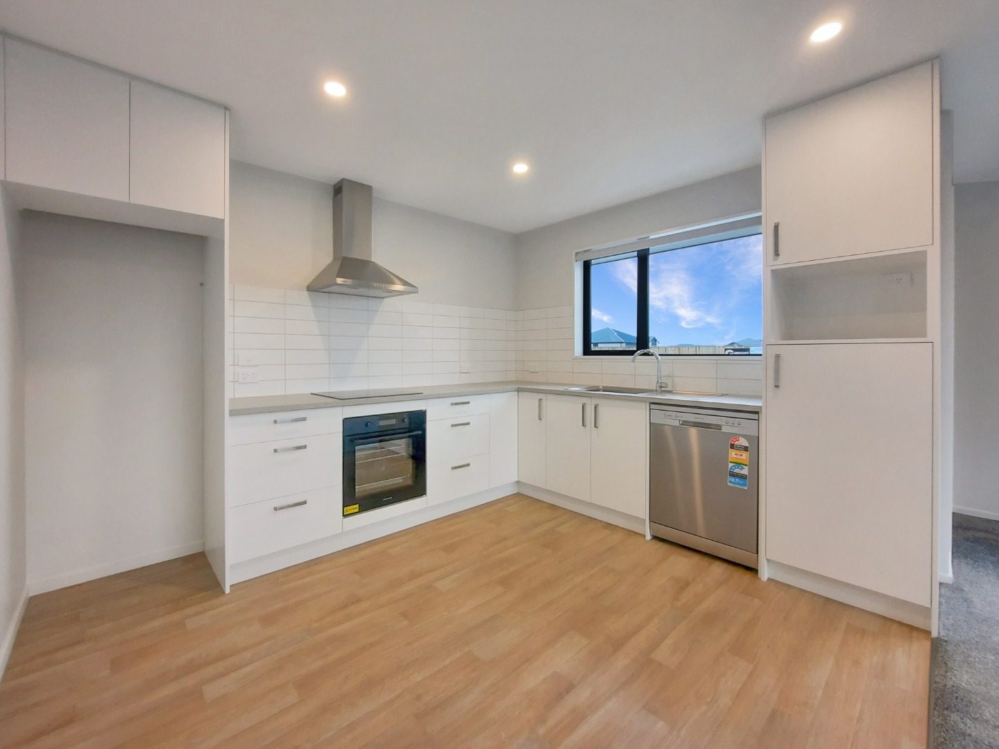 Dual Living Opportunity in Rolleston