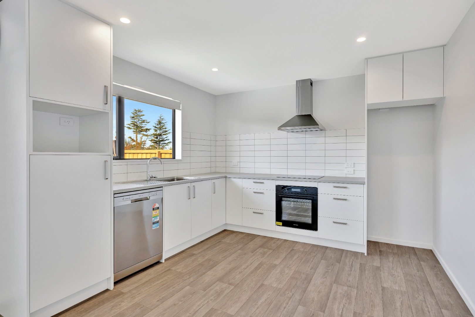 Dual Living Opportunity in Rolleston