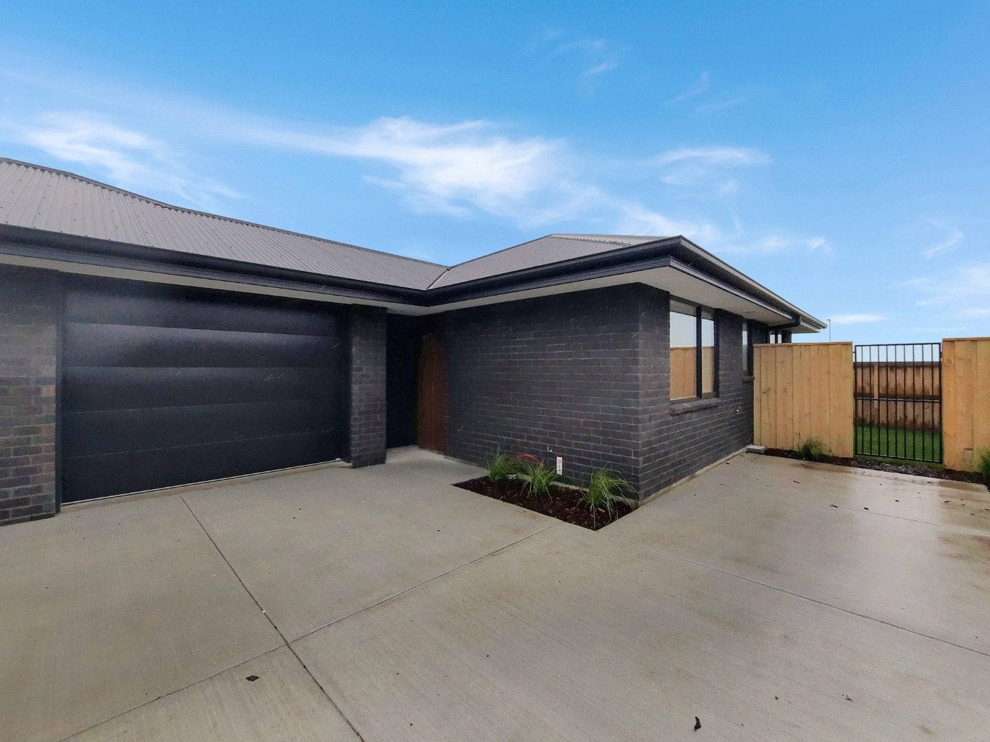 Dual Living Opportunity in Rolleston