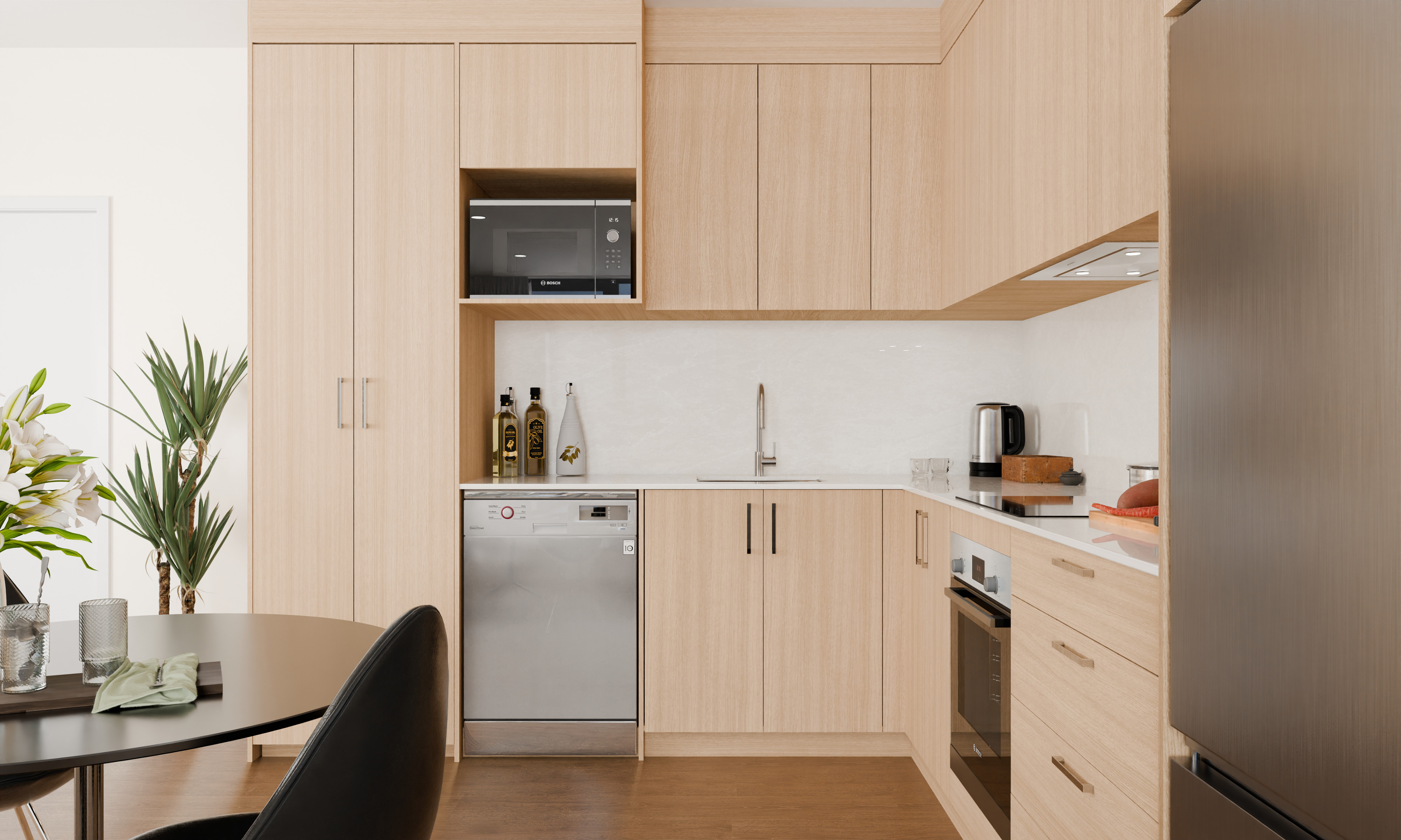 Gateway to The Remarkables - Investment Meets Lifestyle (OIA Exempt Project)
