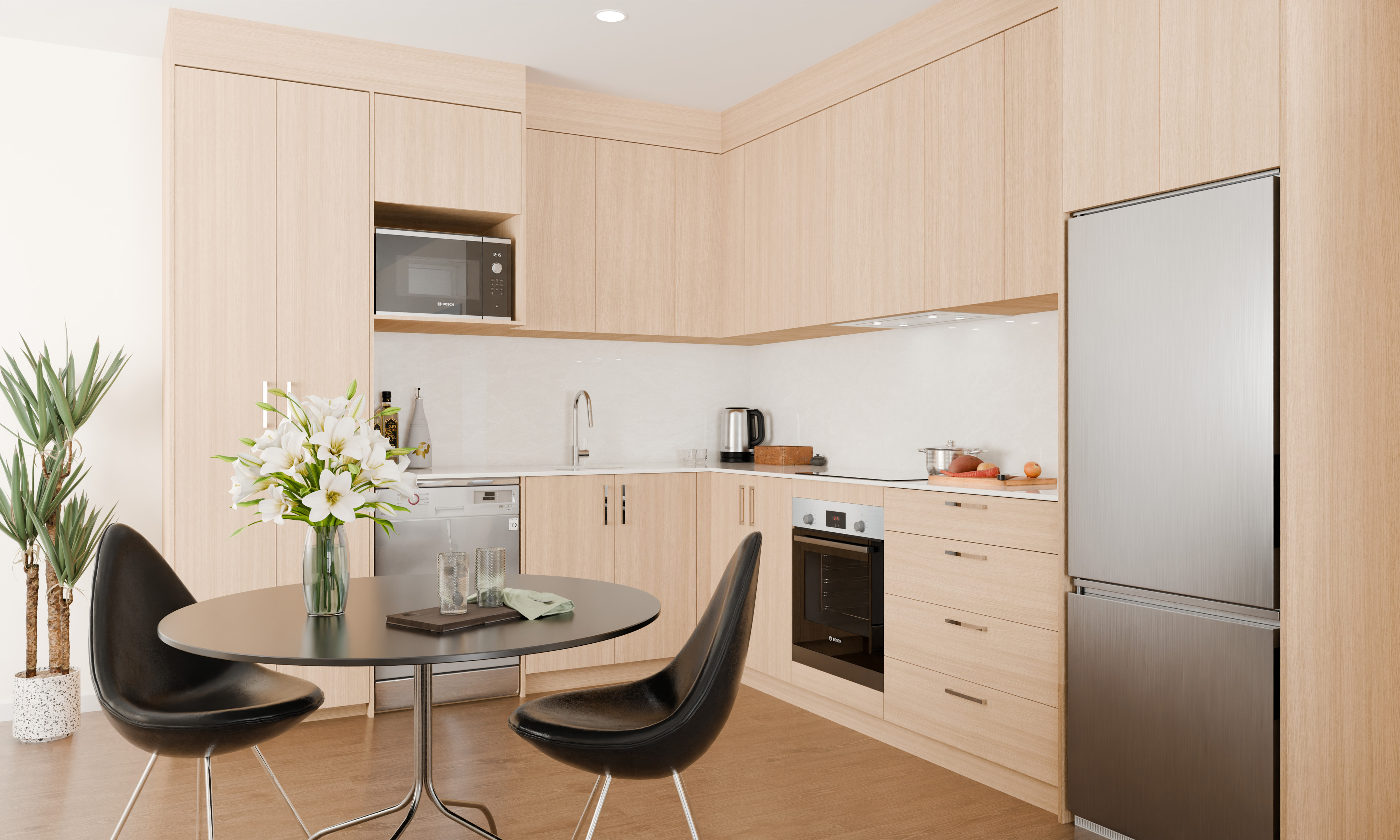 Gateway to The Remarkables - Investment Meets Lifestyle (OIA Exempt Project)