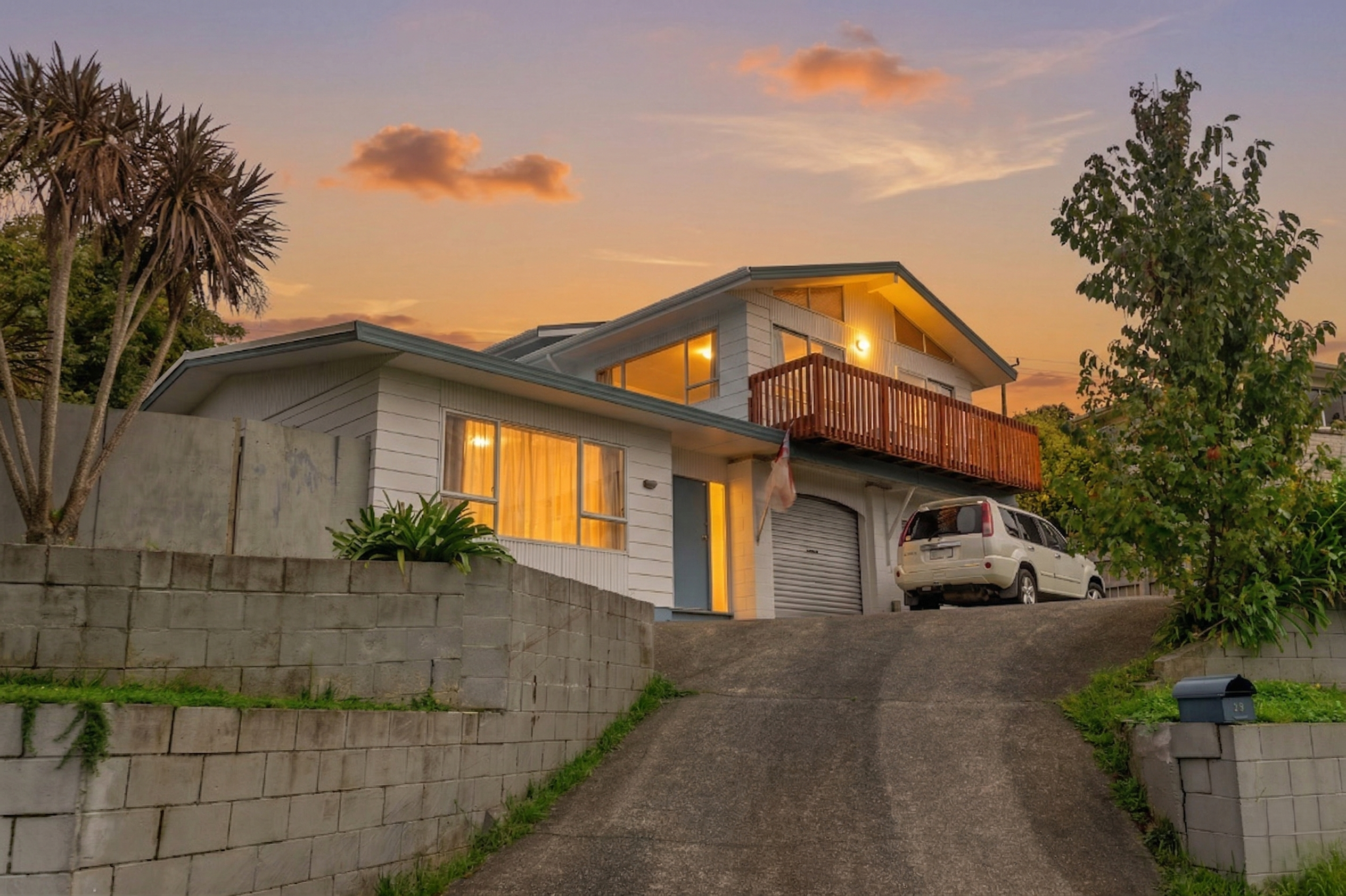 First Home Buyers & Investors Alert!