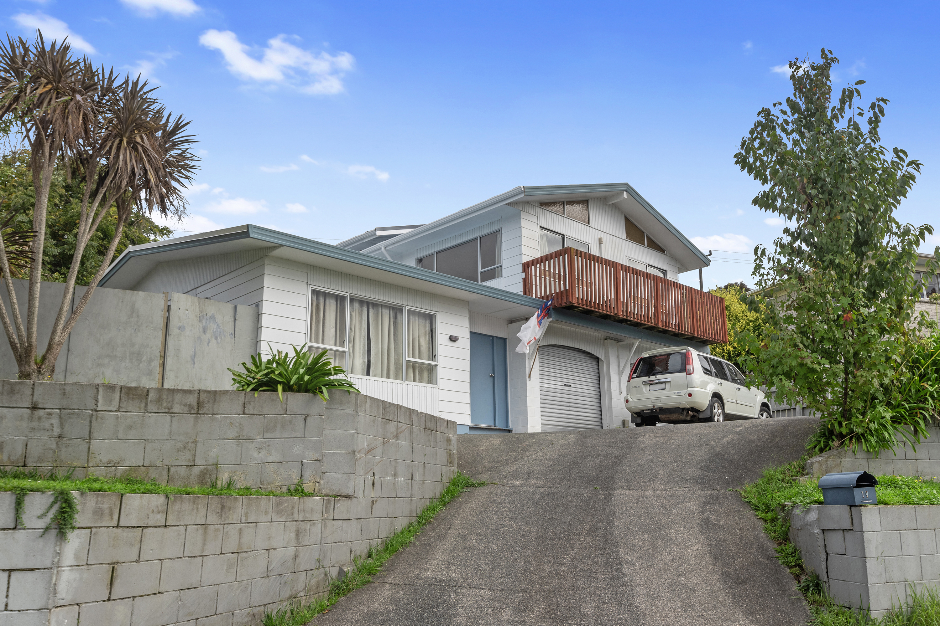 First Home Buyers & Investors Alert! 2