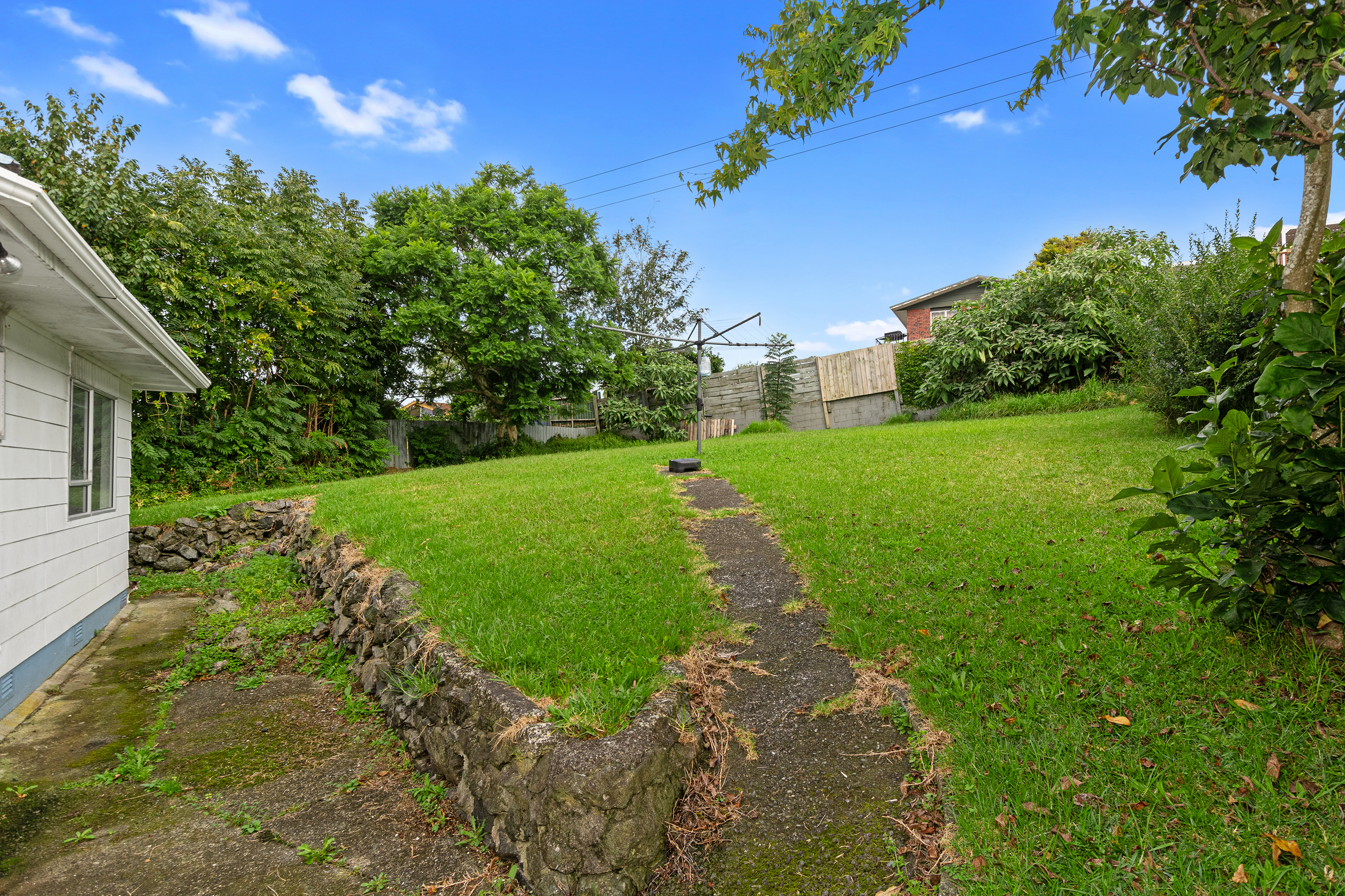First Home Buyers & Investors Alert!