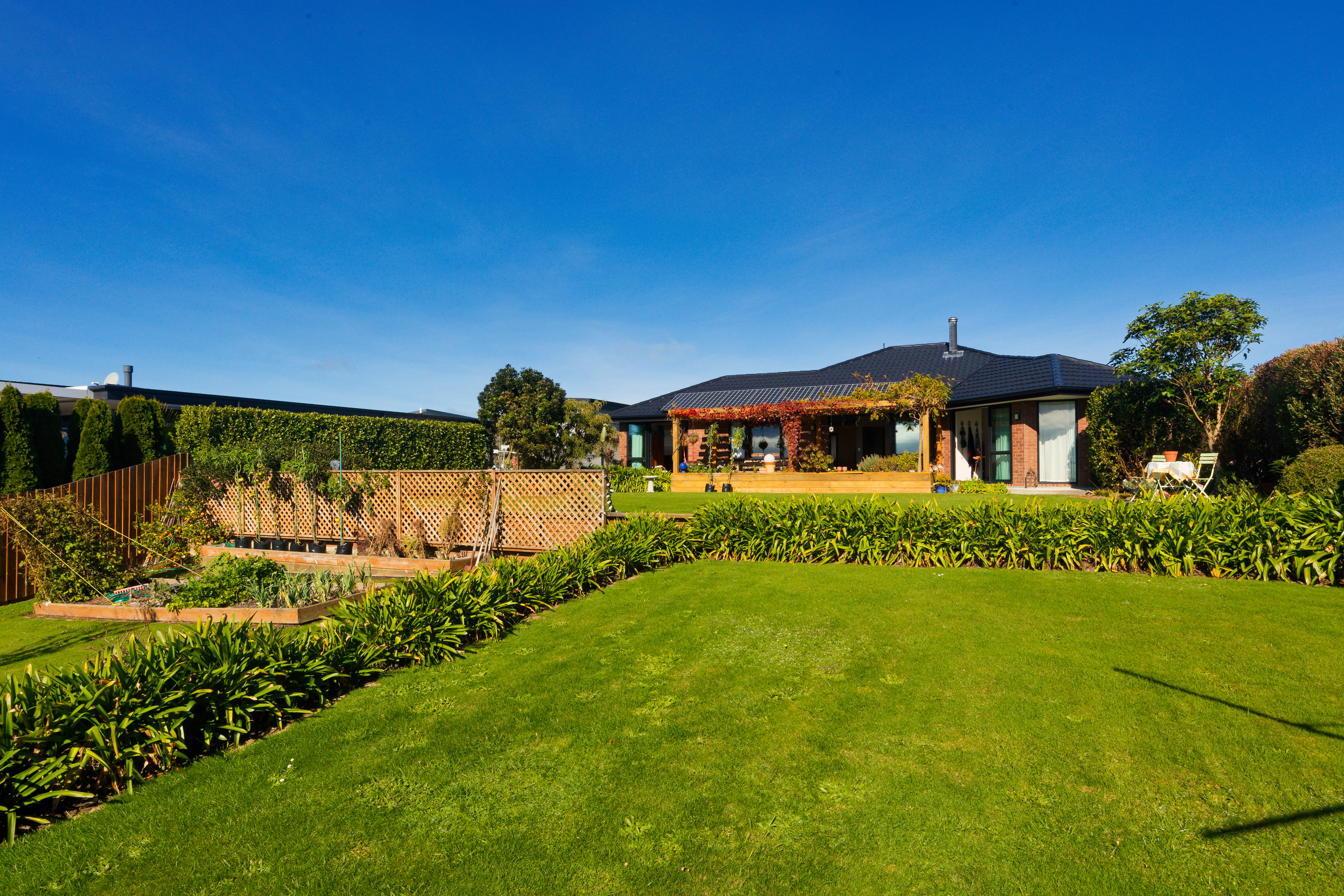 Your Slice of Kaikoura Paradise Awaits!