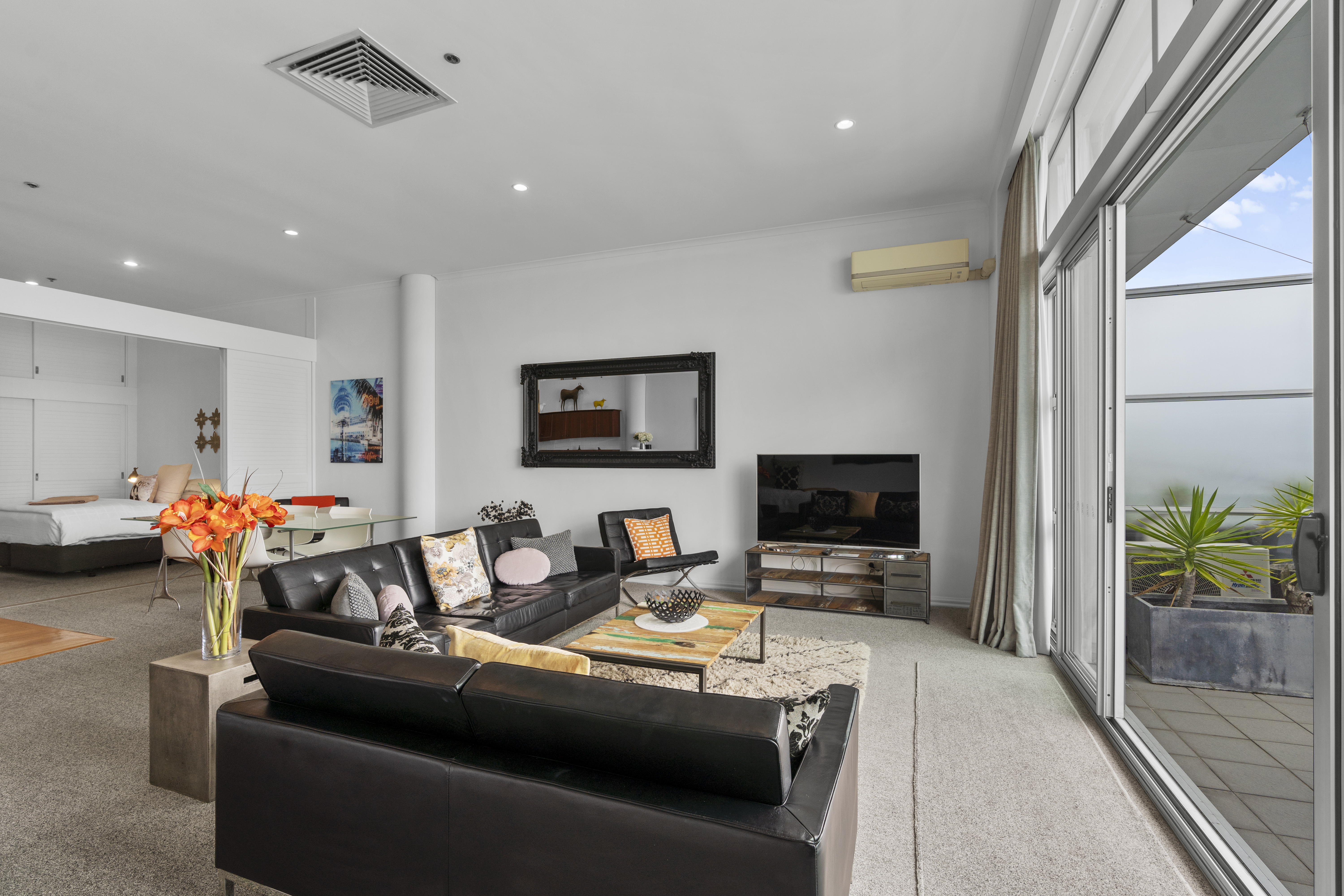 Residential for sale in Auckland, Quay Street, Auckland Central