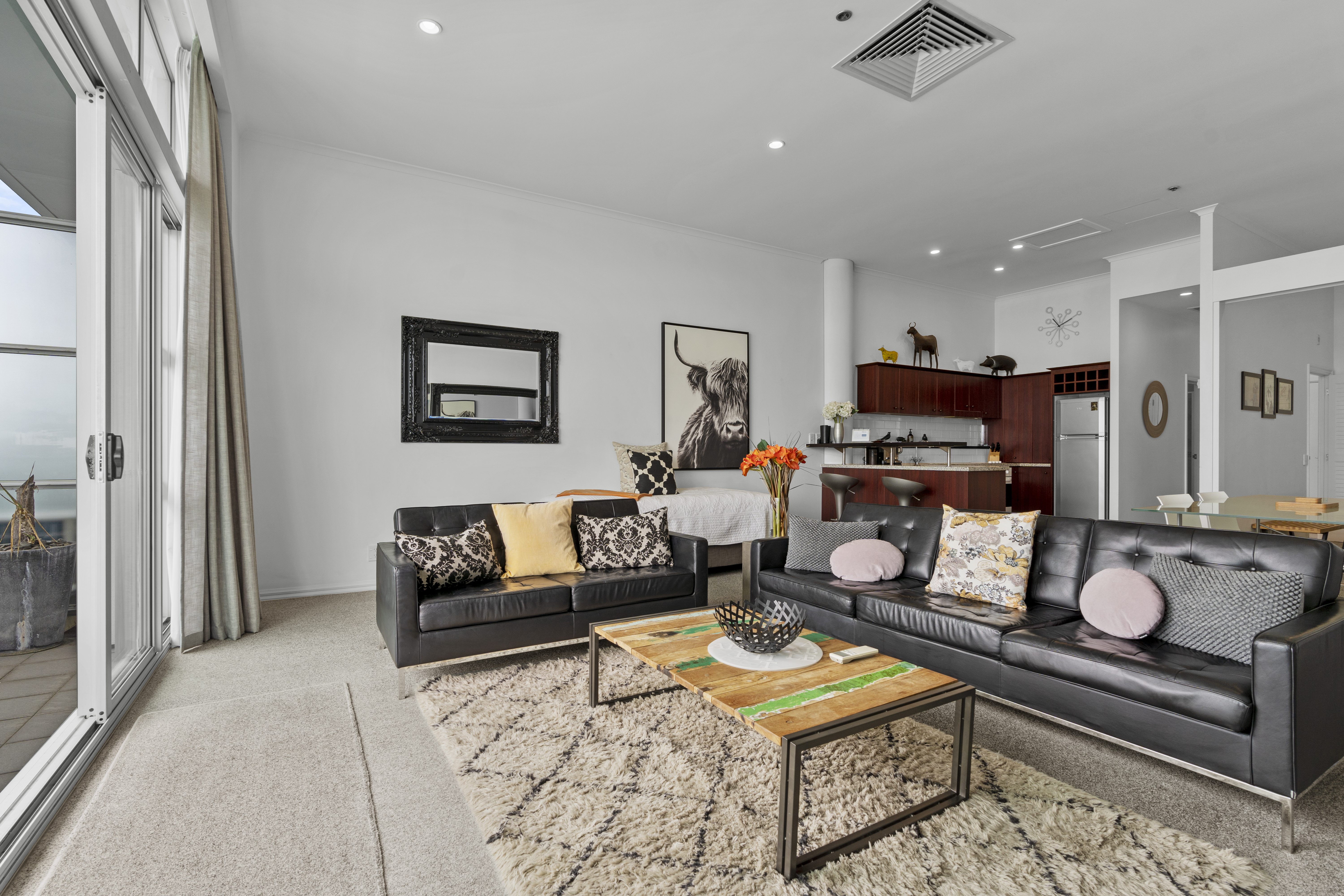 Waterfront Living Redefined 5