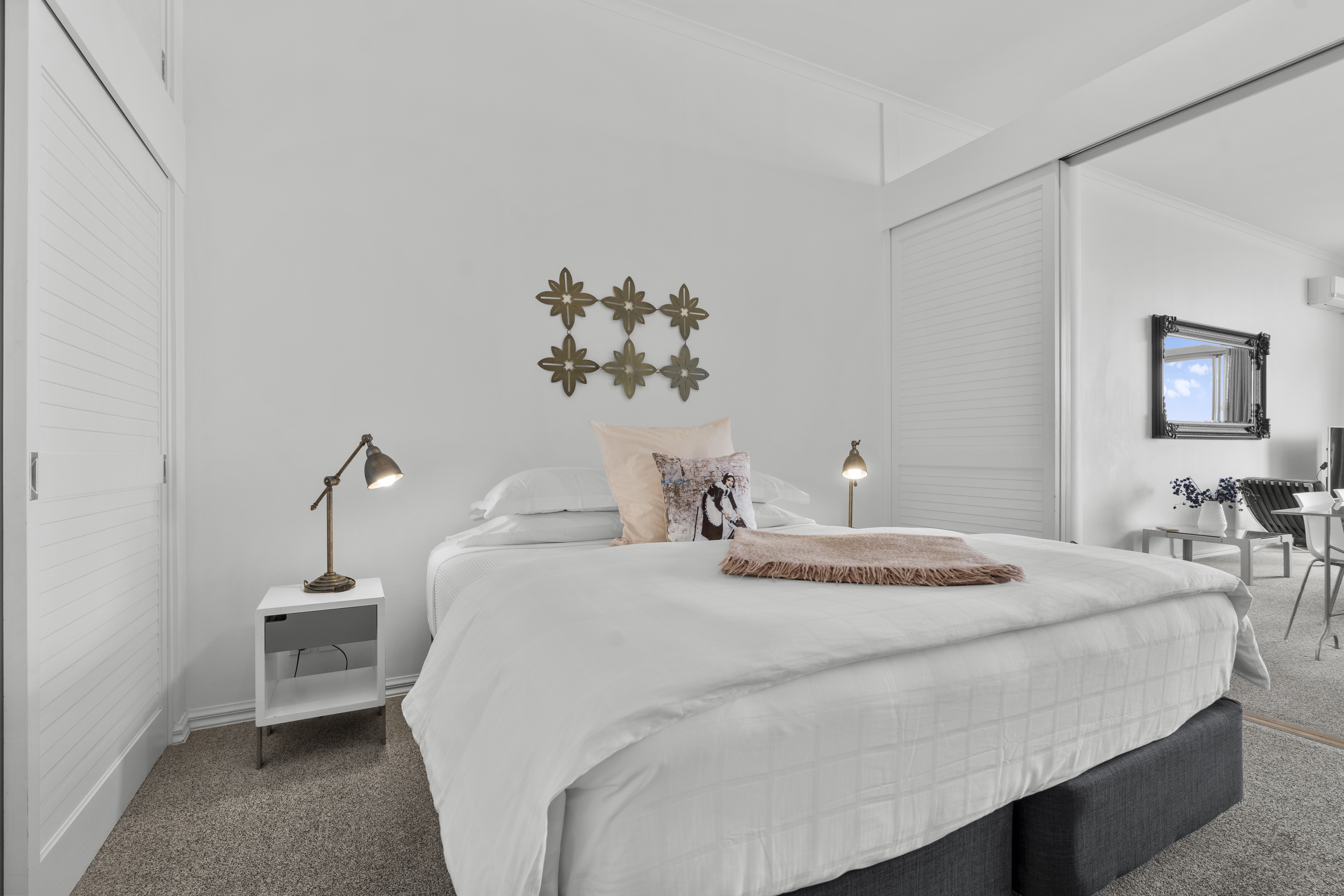 Waterfront Living Redefined 3