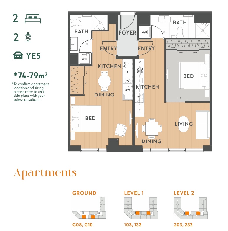 Right by The Remarkables - Relaxed Living with Strong Returns (OIA Exempt Project)