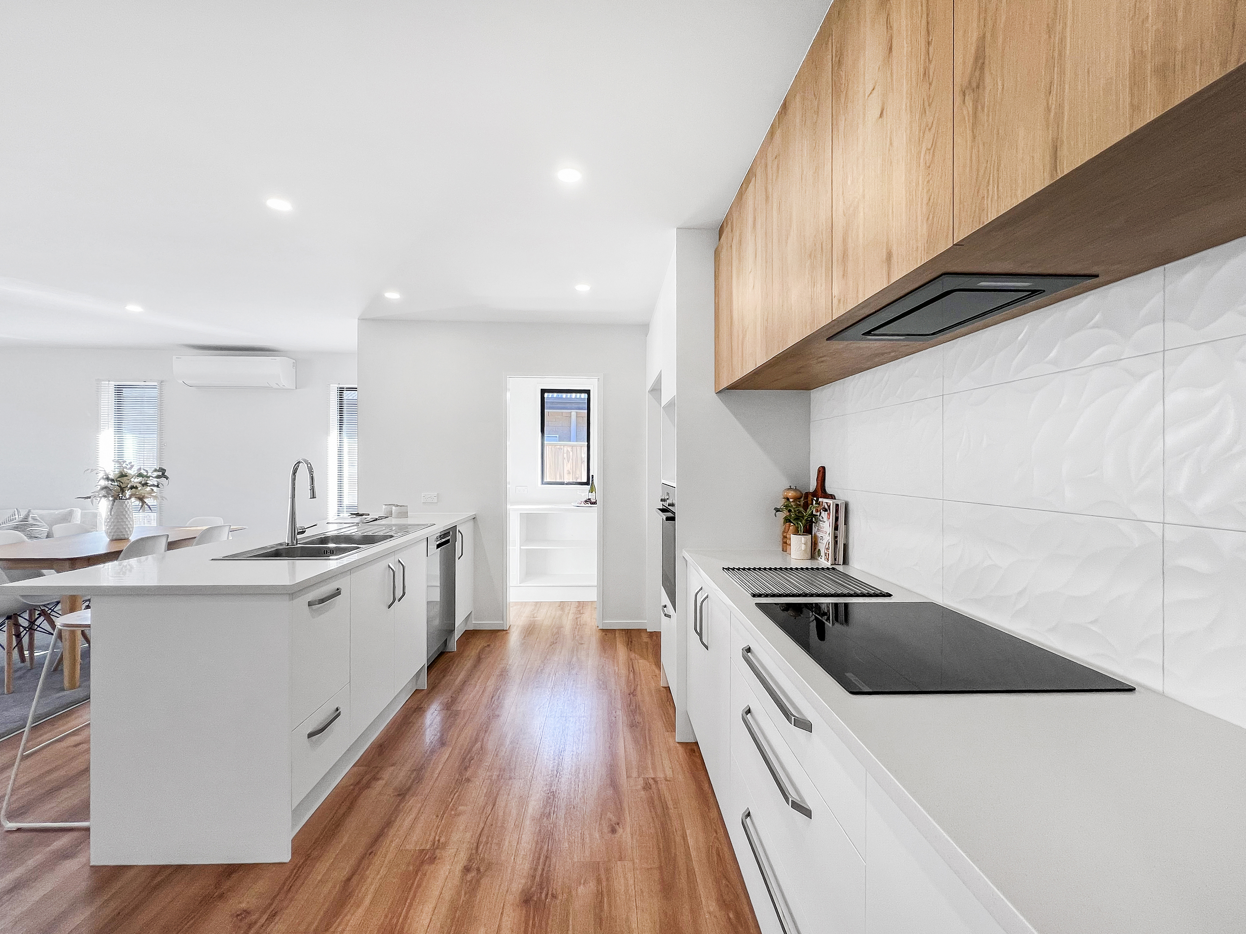 Residential for sale in Selwyn, 981 Goulds Road, Rolleston, 153 m²