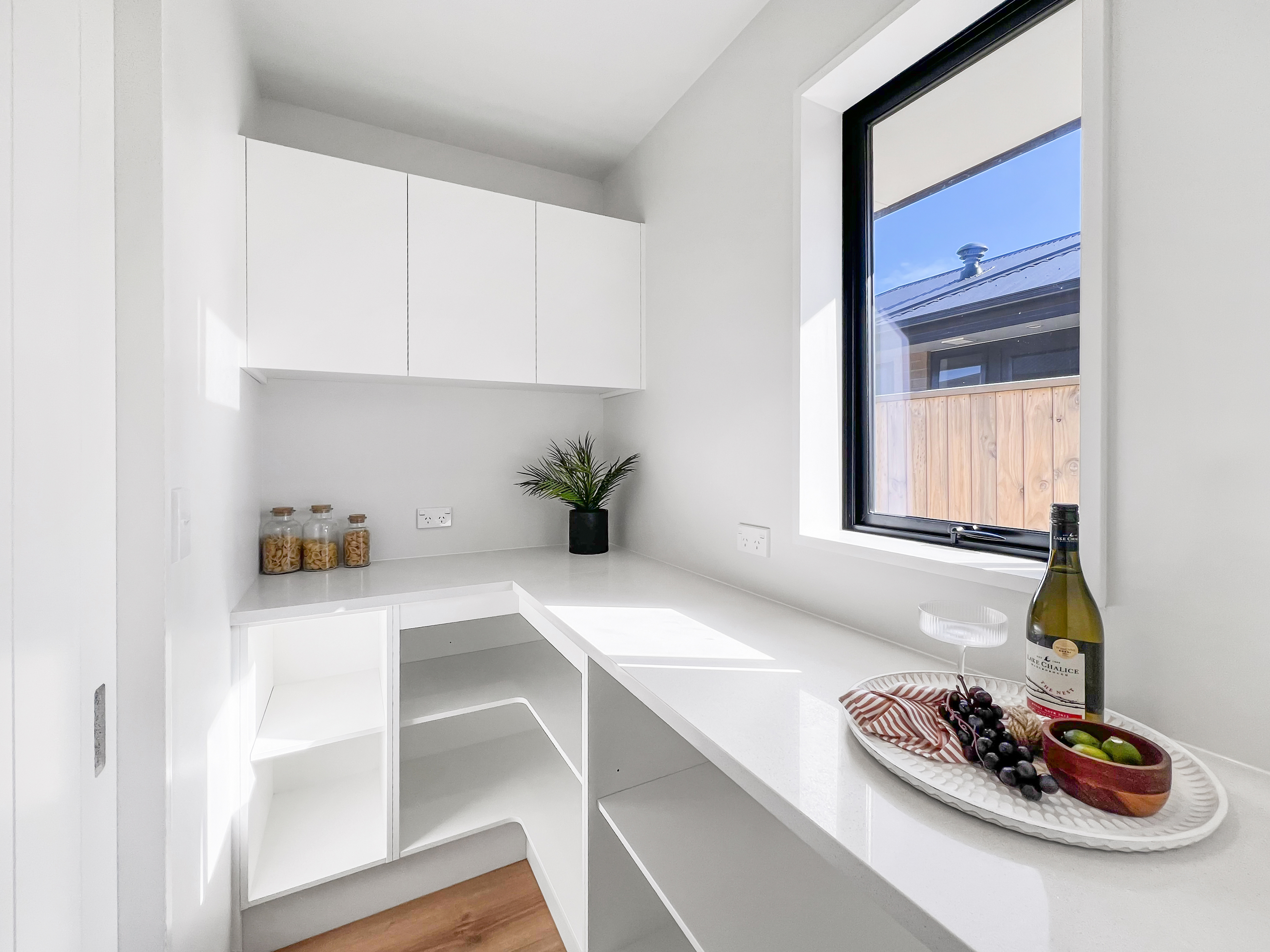 Residential for sale in Selwyn, 981 Goulds Road, Rolleston, 153 m²