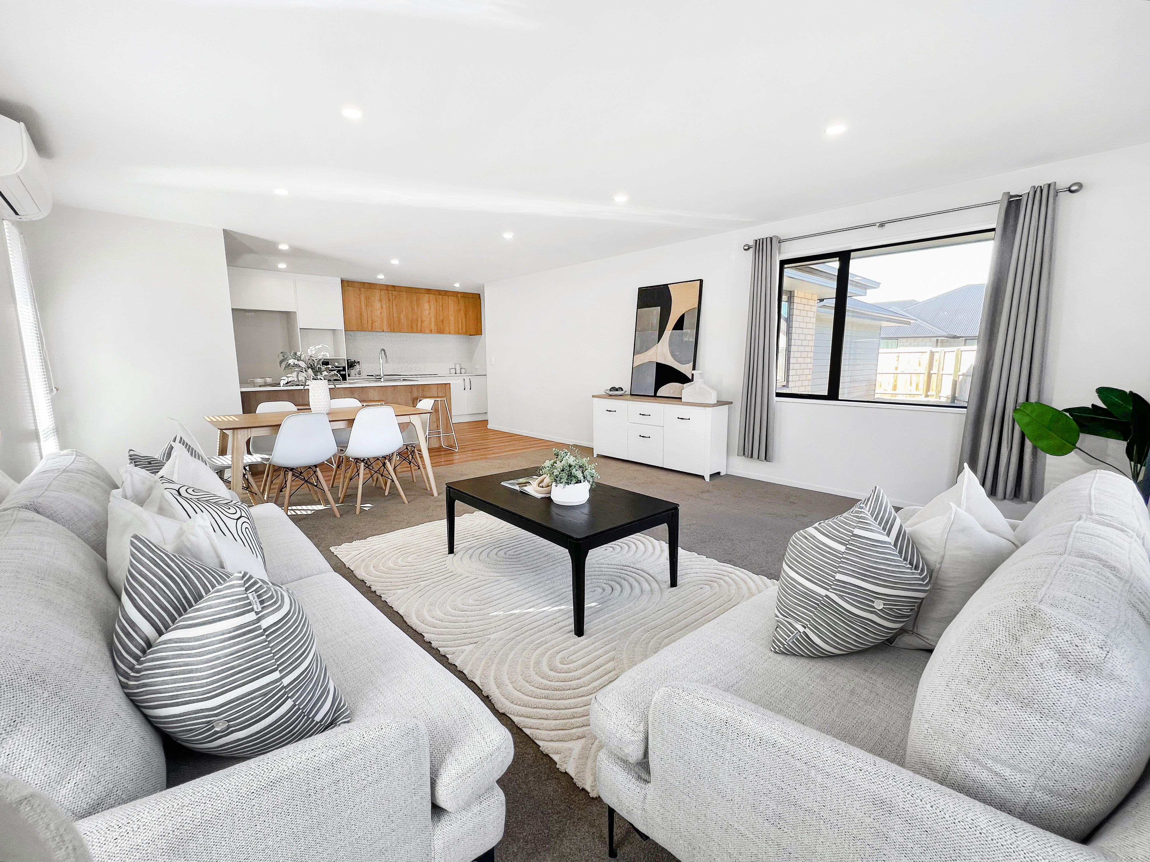 Residential for sale in Selwyn, 981 Goulds Road, Rolleston, 153 m²