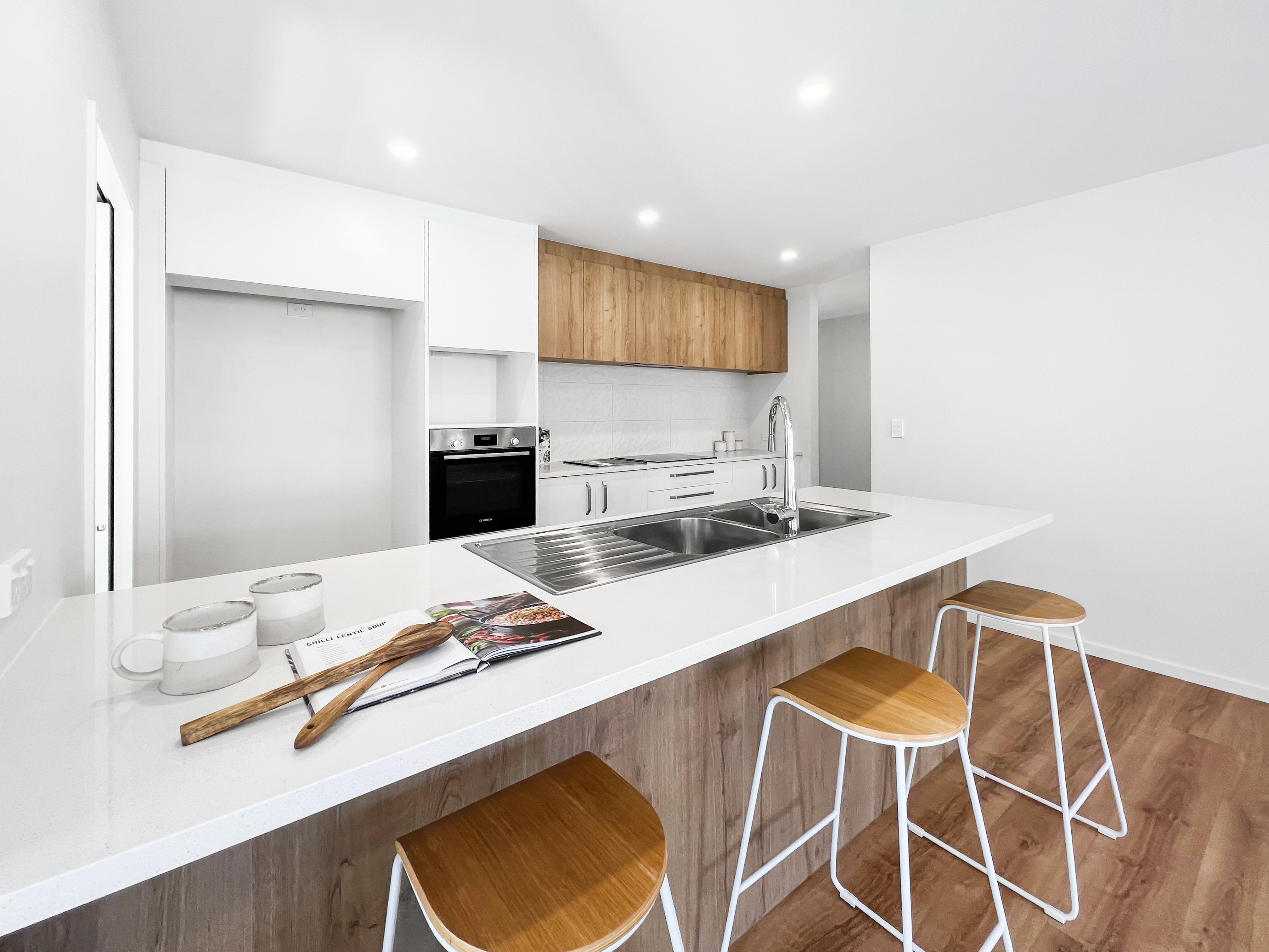 Residential for sale in Selwyn, 981 Goulds Road, Rolleston, 153 m²