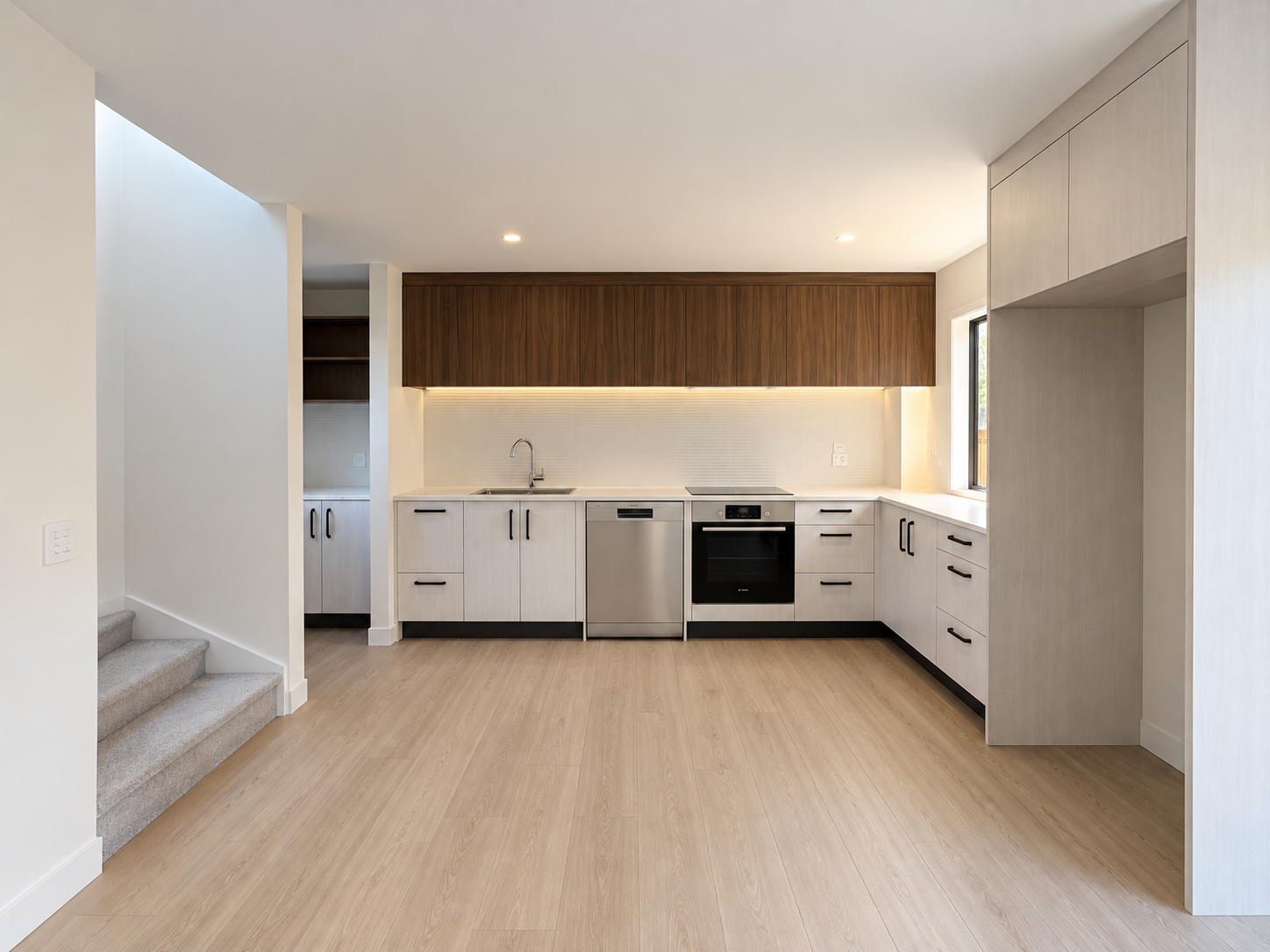 Residential for sale in Christchurch, 1-4/49 Cleveland Street, Edgeware, 126 m²
