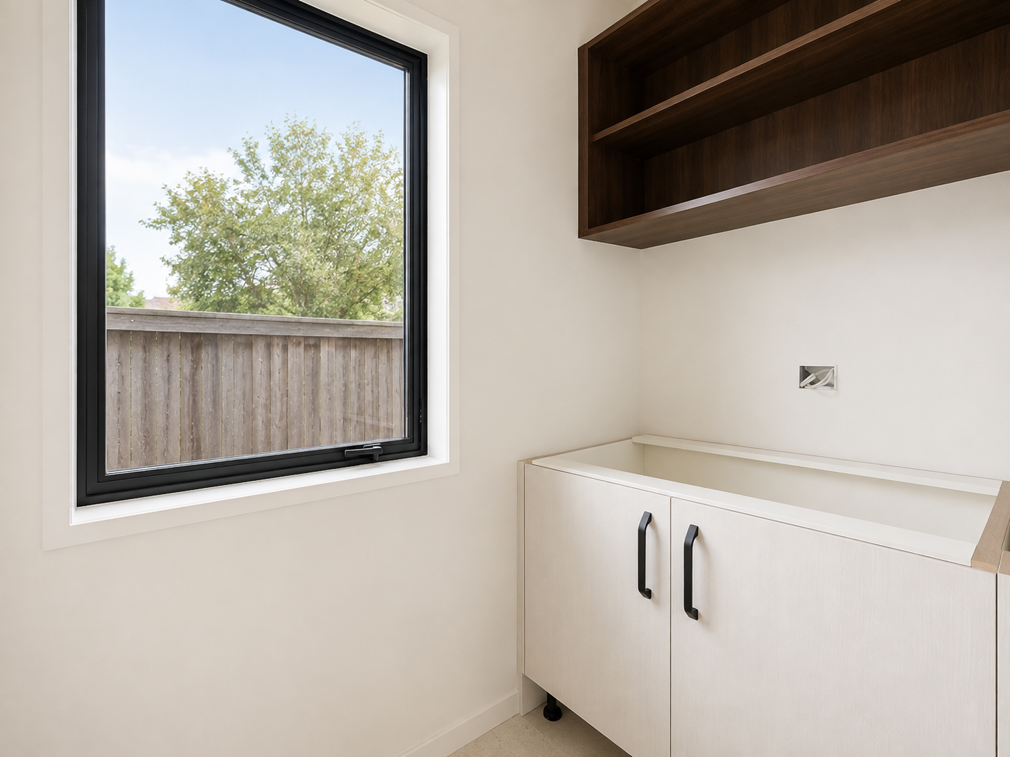 Residential for sale in Christchurch, 1-4/49 Cleveland Street, Edgeware, 126 m²