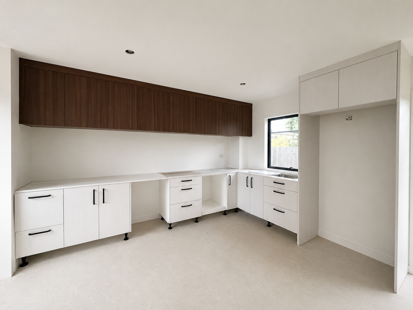 The Architectural Edge! 5