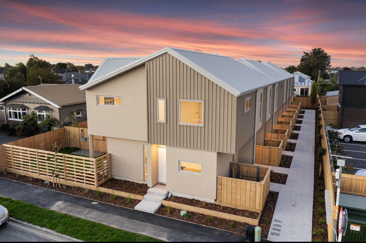 Smart Freehold Buy at Entry-Level Price